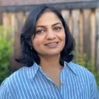 Nidhi Shah