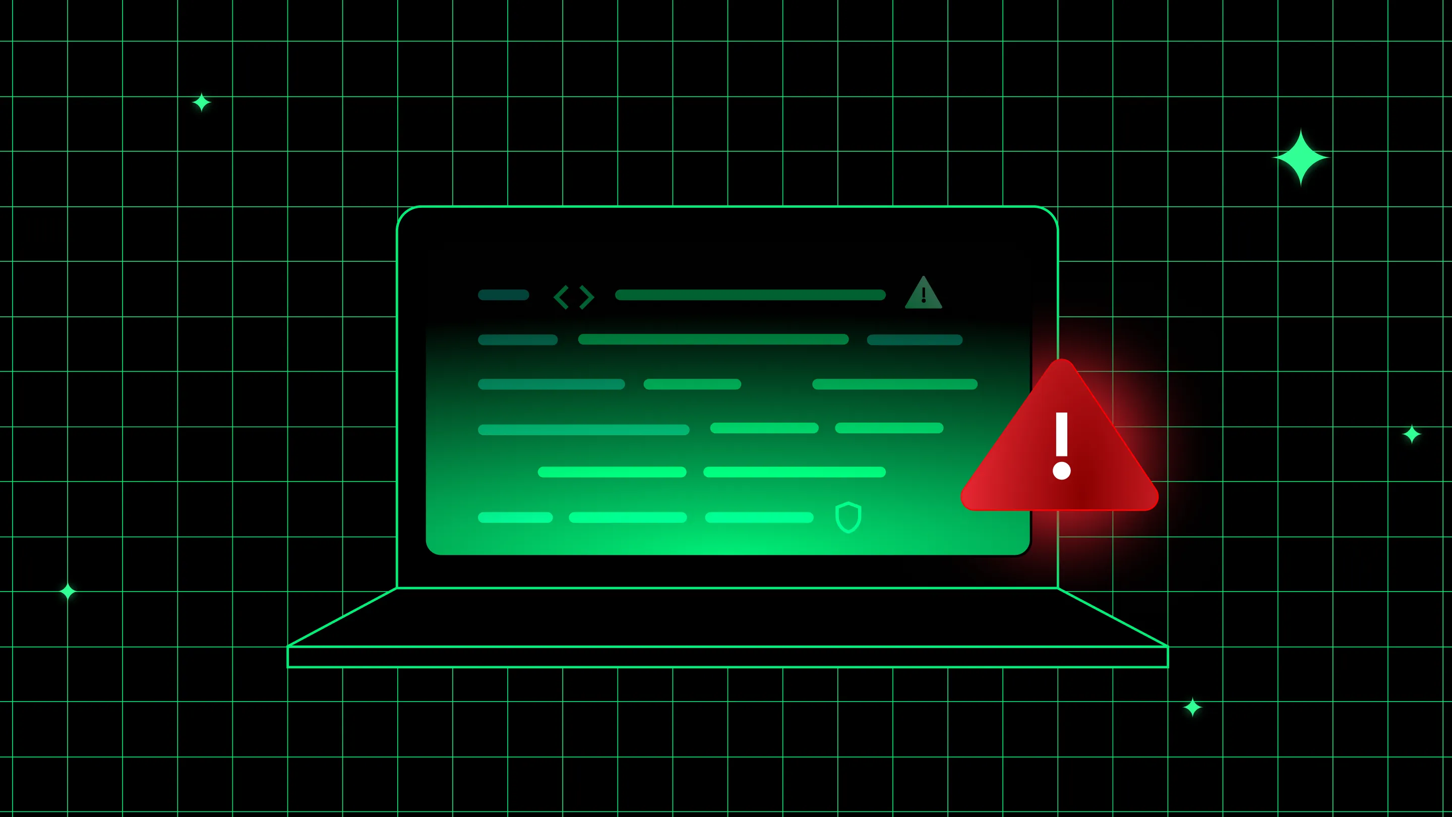 What Security and Engineering Teams Fear Most About Malware
