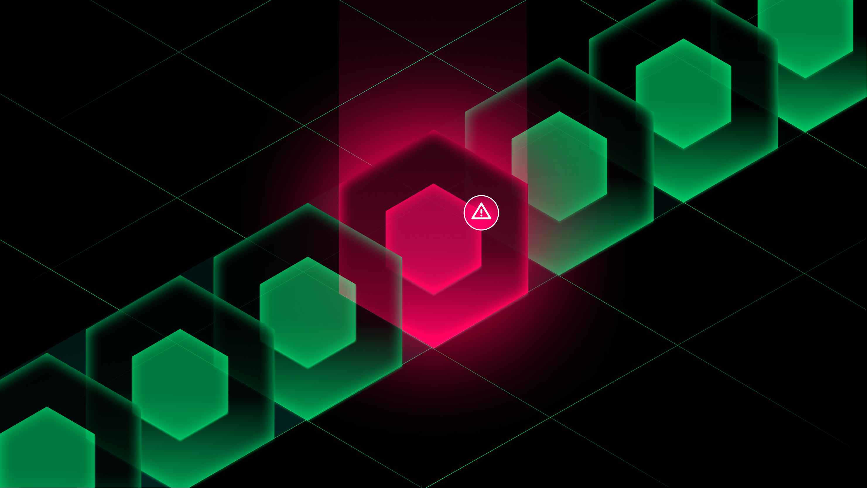 The Unkillable C2: How Attackers Are Moving Command and Control to the Blockchain