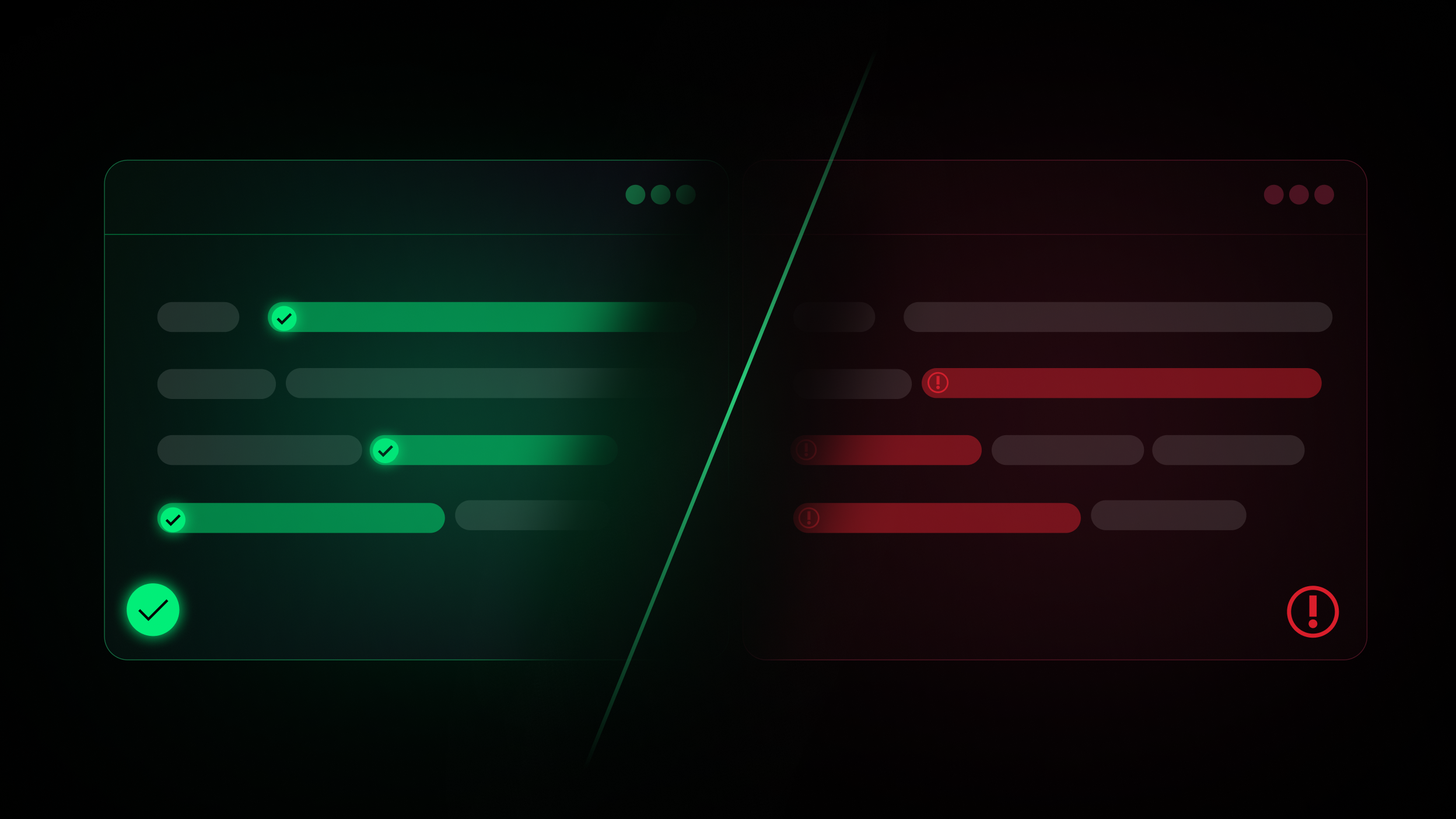 Is AI Coding Safe? Introducing the Agent Security League