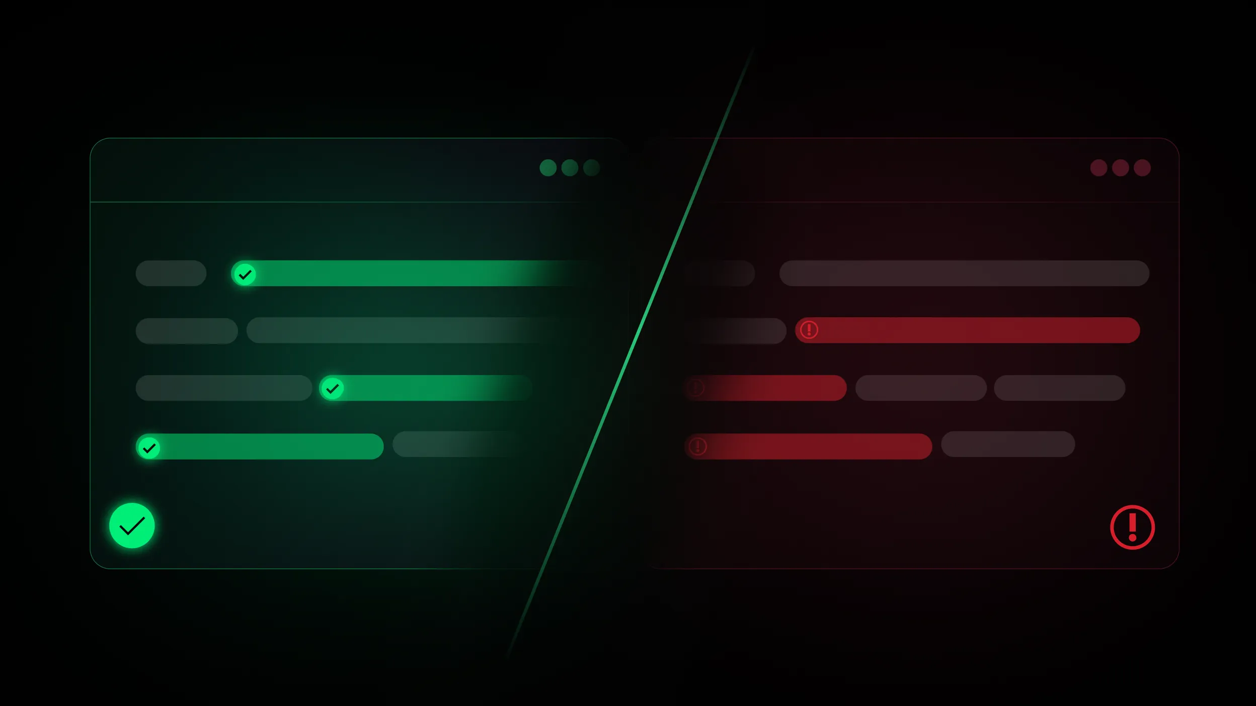 Is AI Coding Safe? Introducing the Agent Security League
