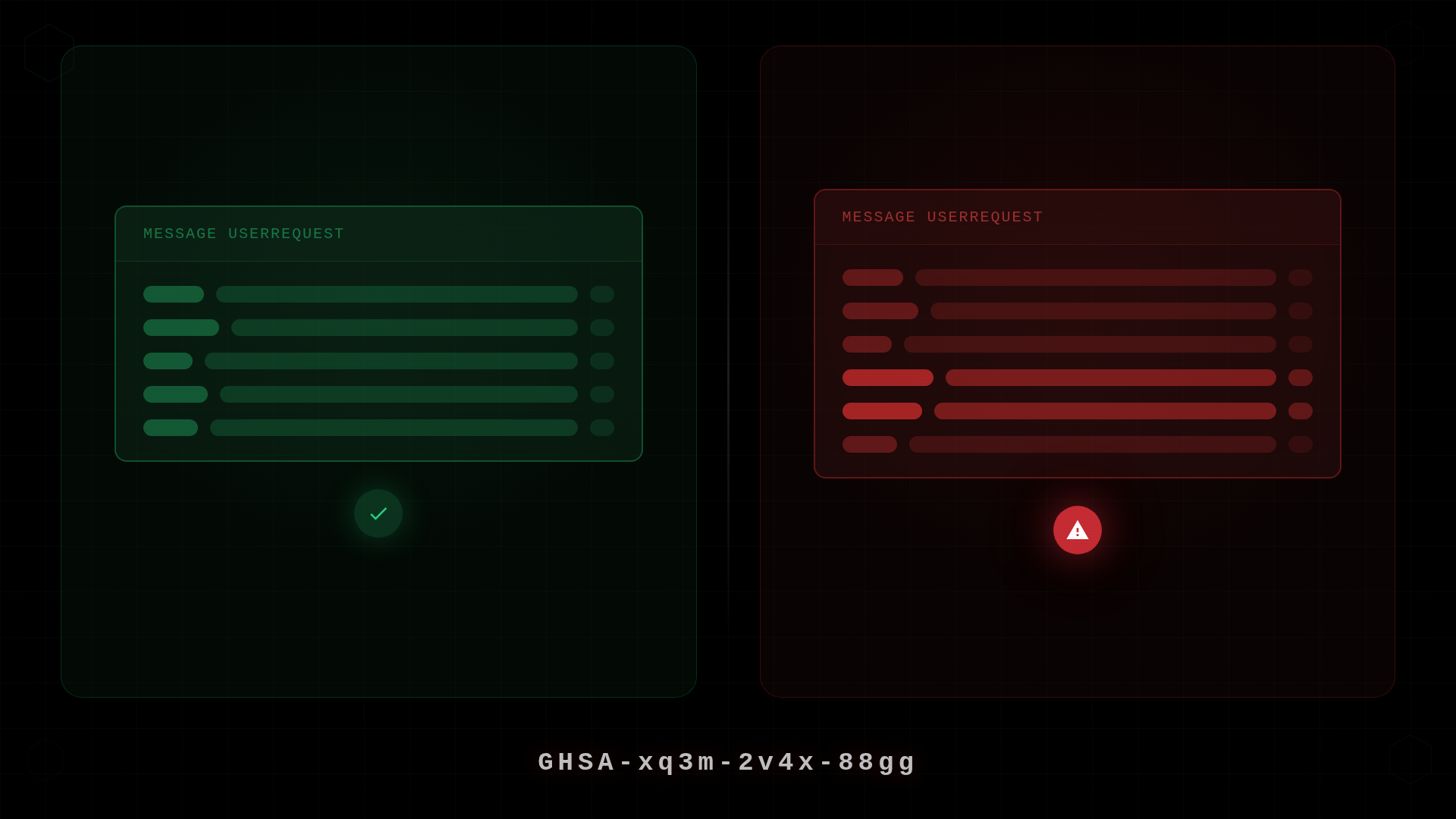 The Dangers of Reusing Protobuf Definitions: Critical Code Execution in protobuf.js (GHSA-xq3m-2v4x-88gg)