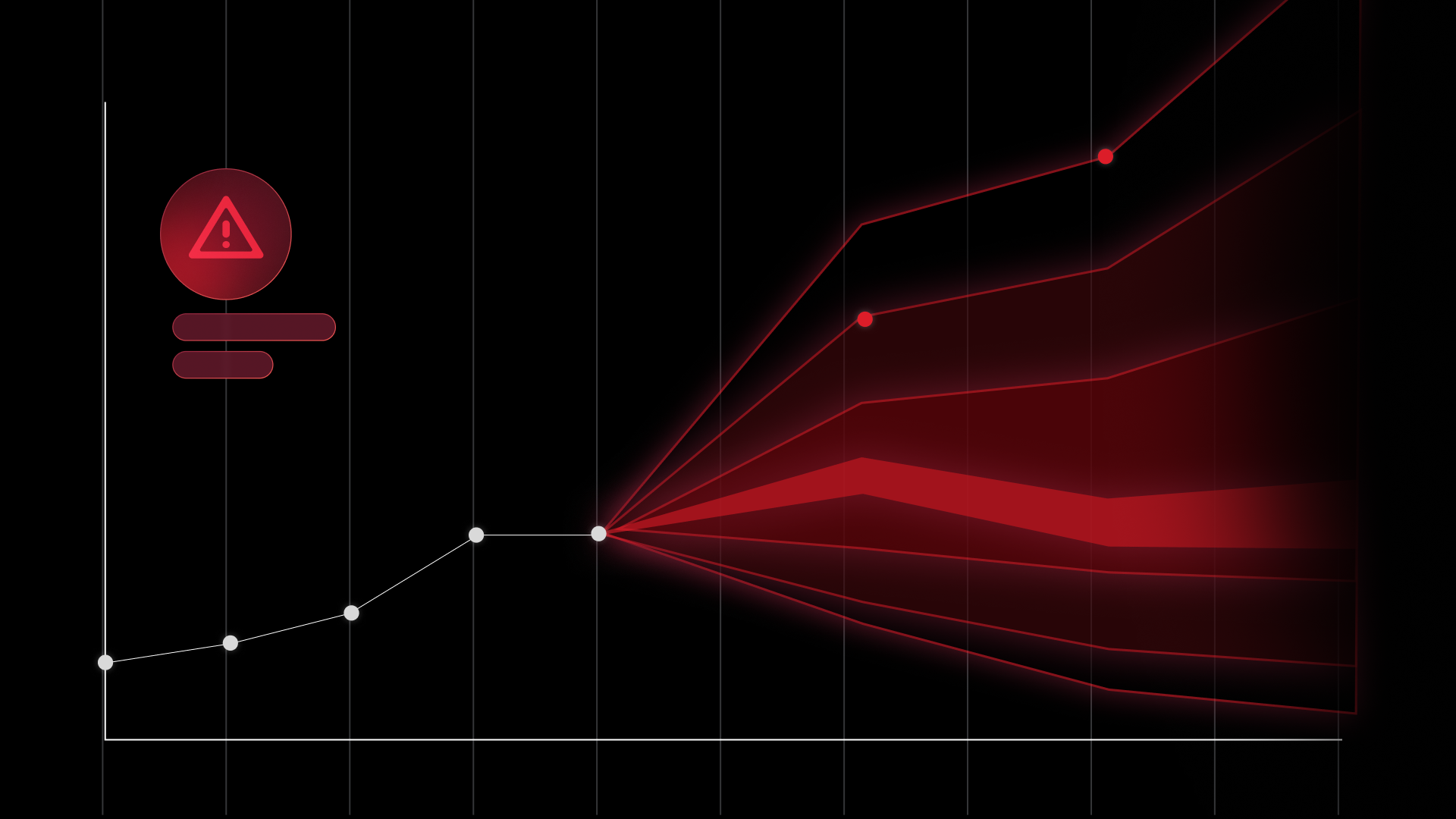 Surge in submissions forces NIST to change how it handles CVEs. Here's what it means for vulnerability management.