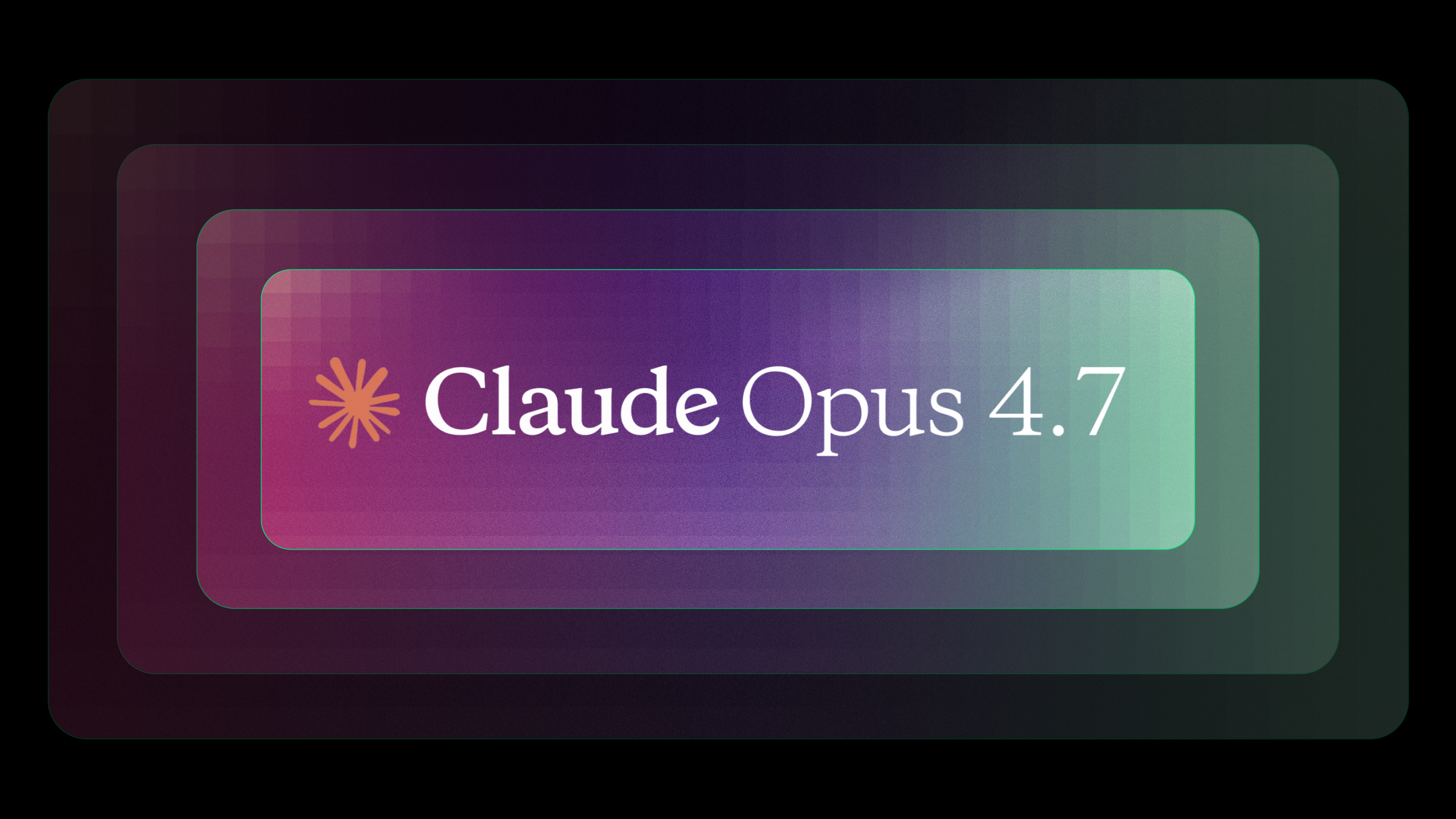 Claude Opus 4.7 Sets New Records in the Endor Labs Agent Security League