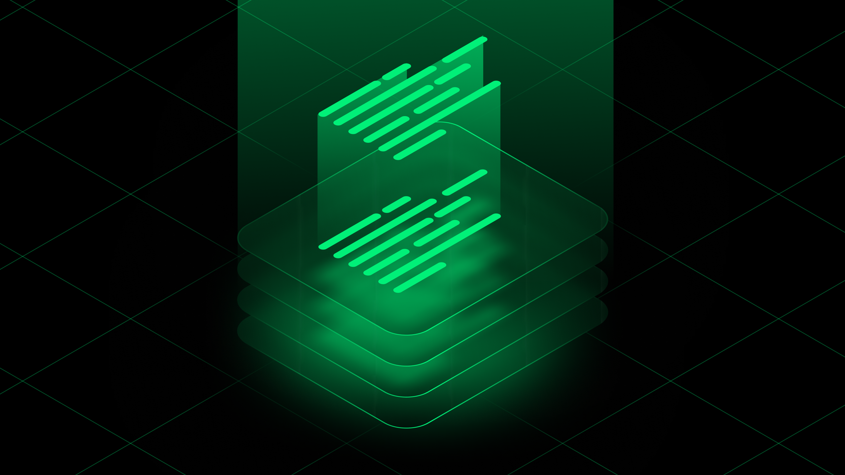 Organizational Behavior Predicts OSS Malware Program Success