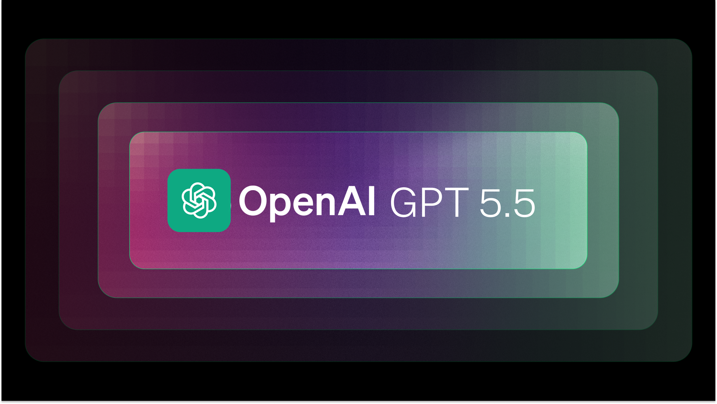GPT-5.5 Sets a New Code Security Record with Cursor, not Codex, in Agent Security League