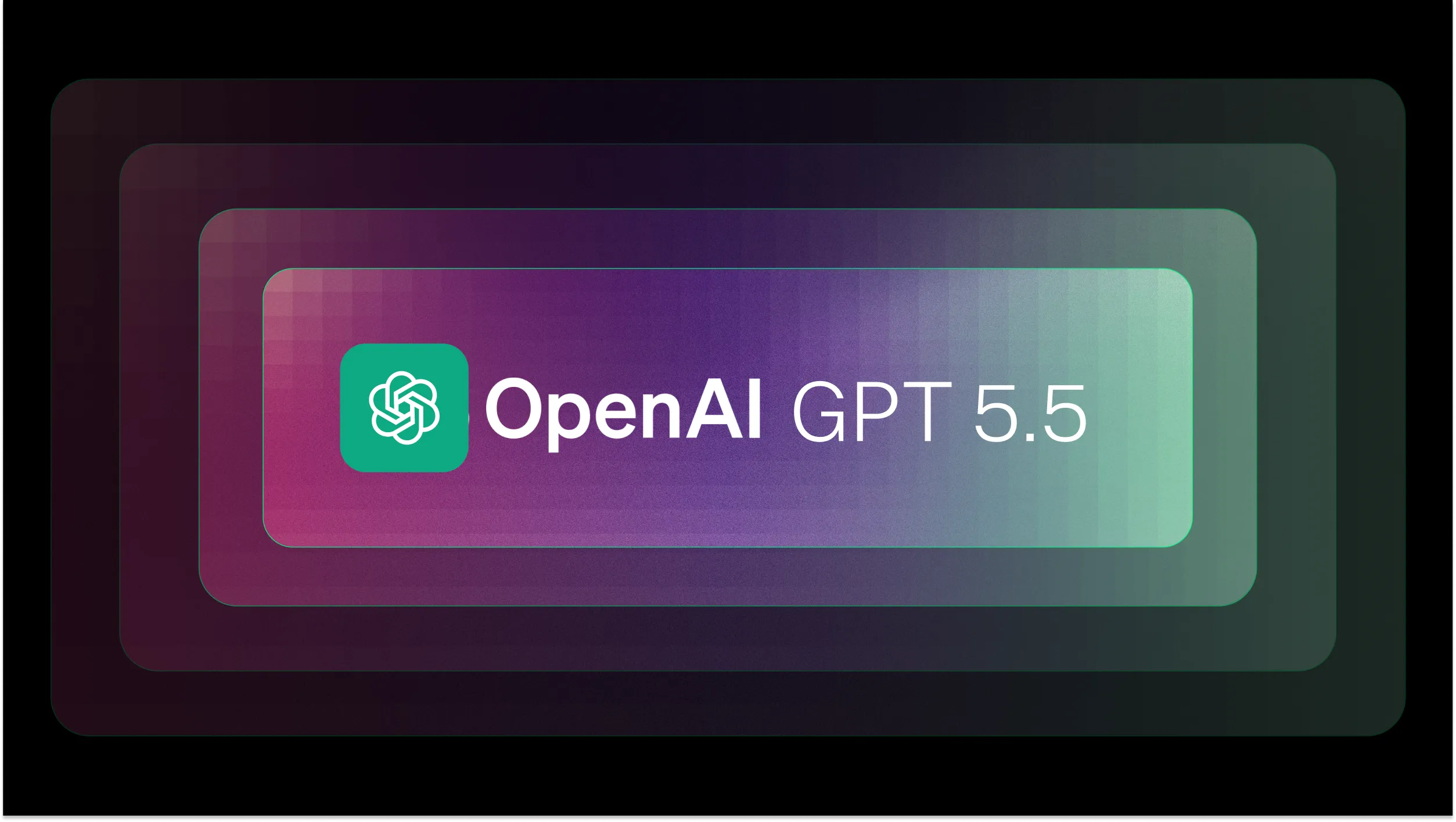 GPT-5.5 Sets a New Code Security Record with Cursor, not Codex, in Agent Security League