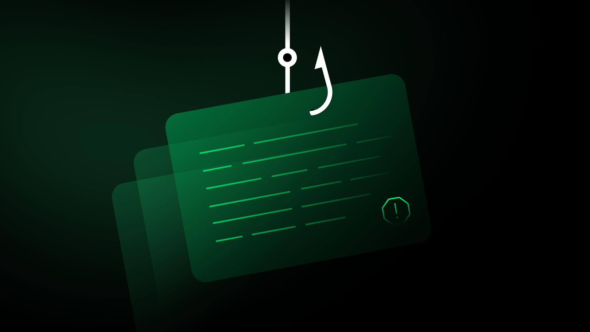 Introducing Agent Governance: Using Hooks to Bring Visibility to AI Coding Agents