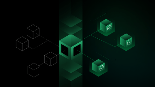 Introducing Package Firewall