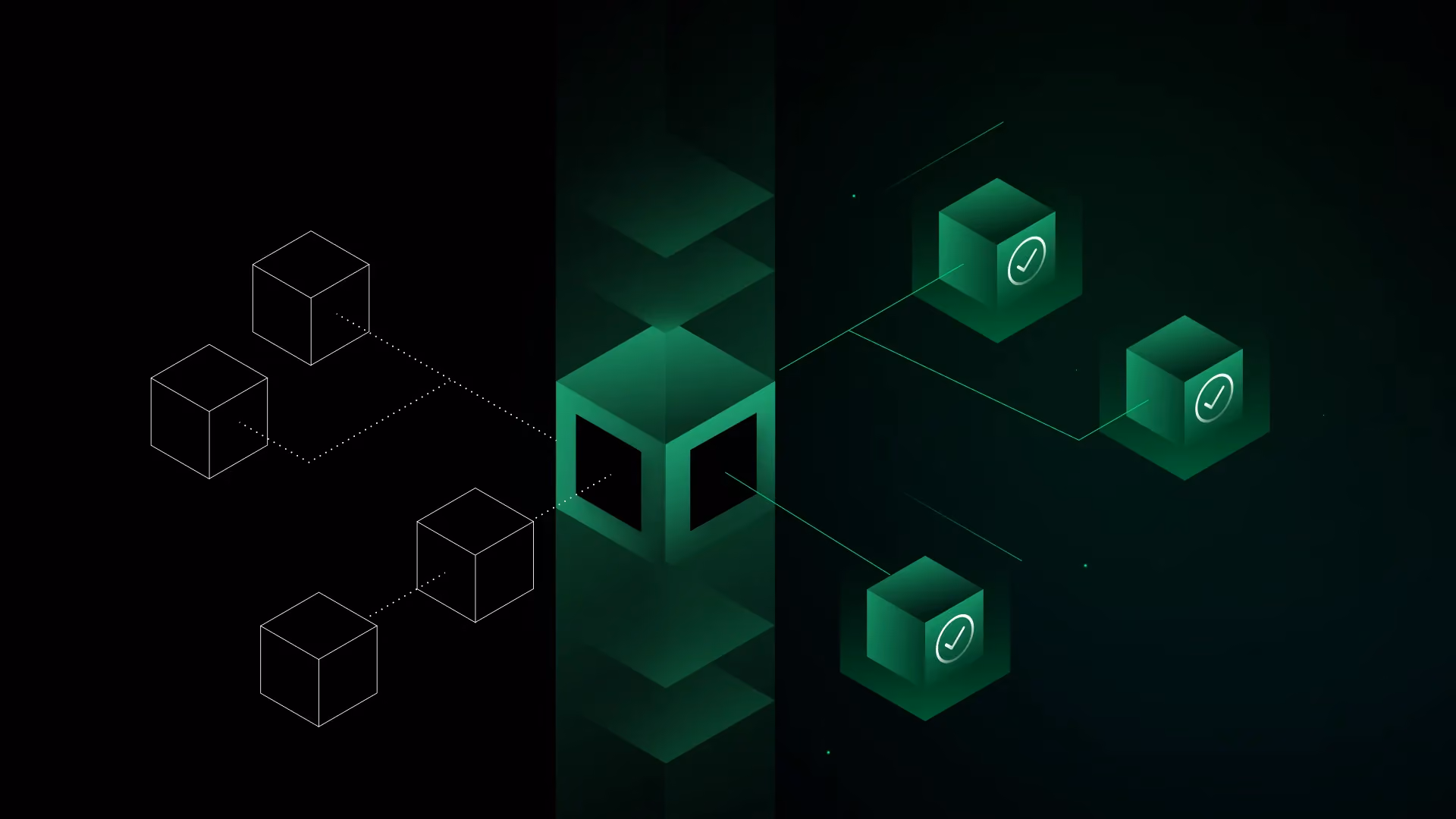 Introducing Package Firewall