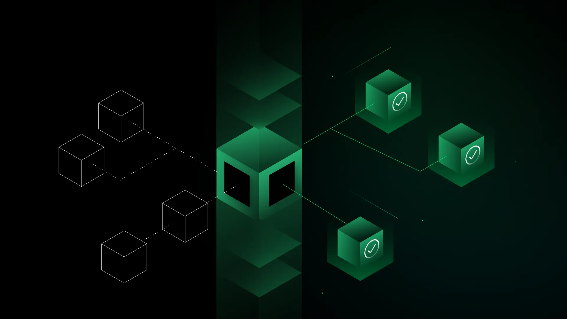 Introducing Package Firewall