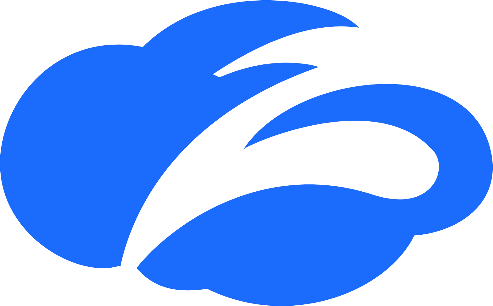 Zscaler