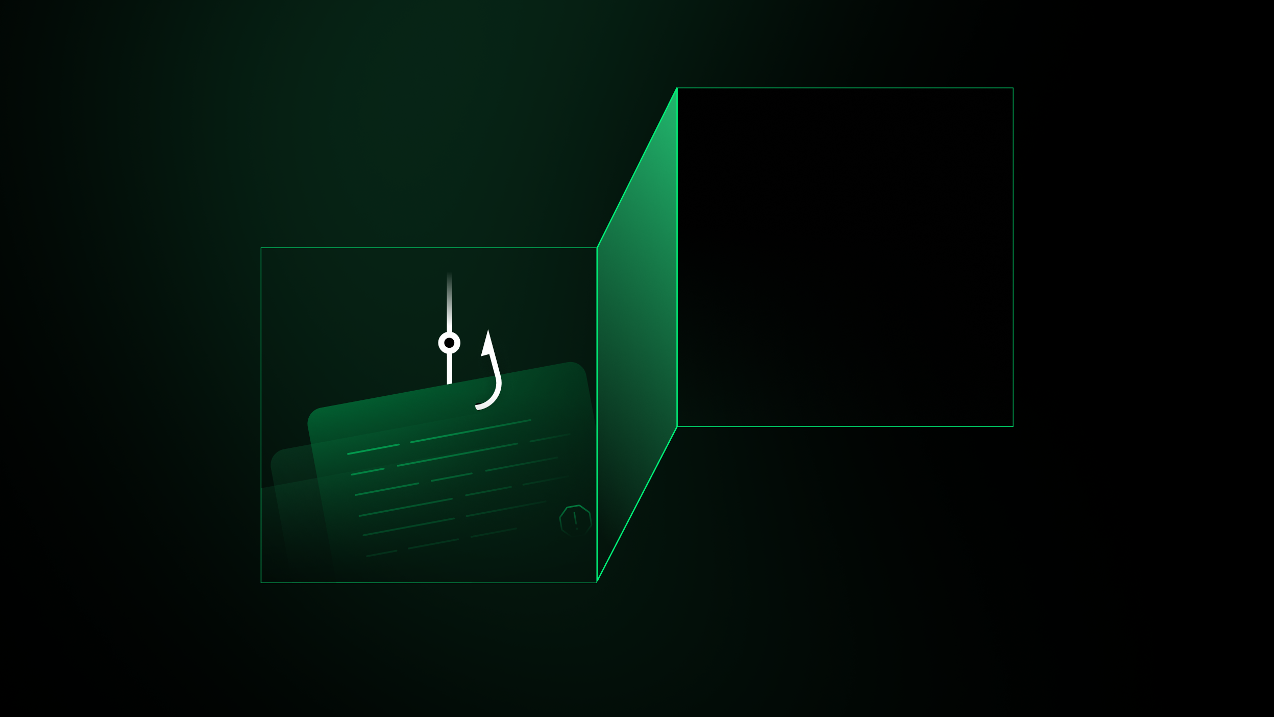 When the Guardrails Slip: The Case for Hook-Based Governance Across Agent Platforms