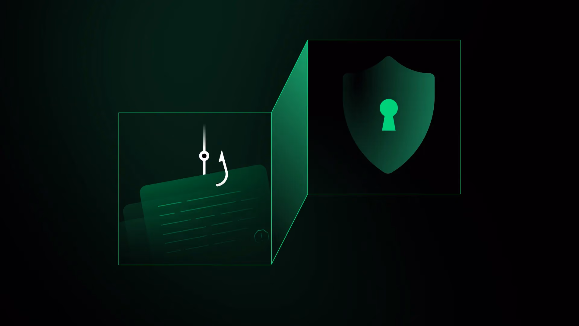 When the Guardrails Slip: The Case for Hook-Based Governance Across Agent Platforms