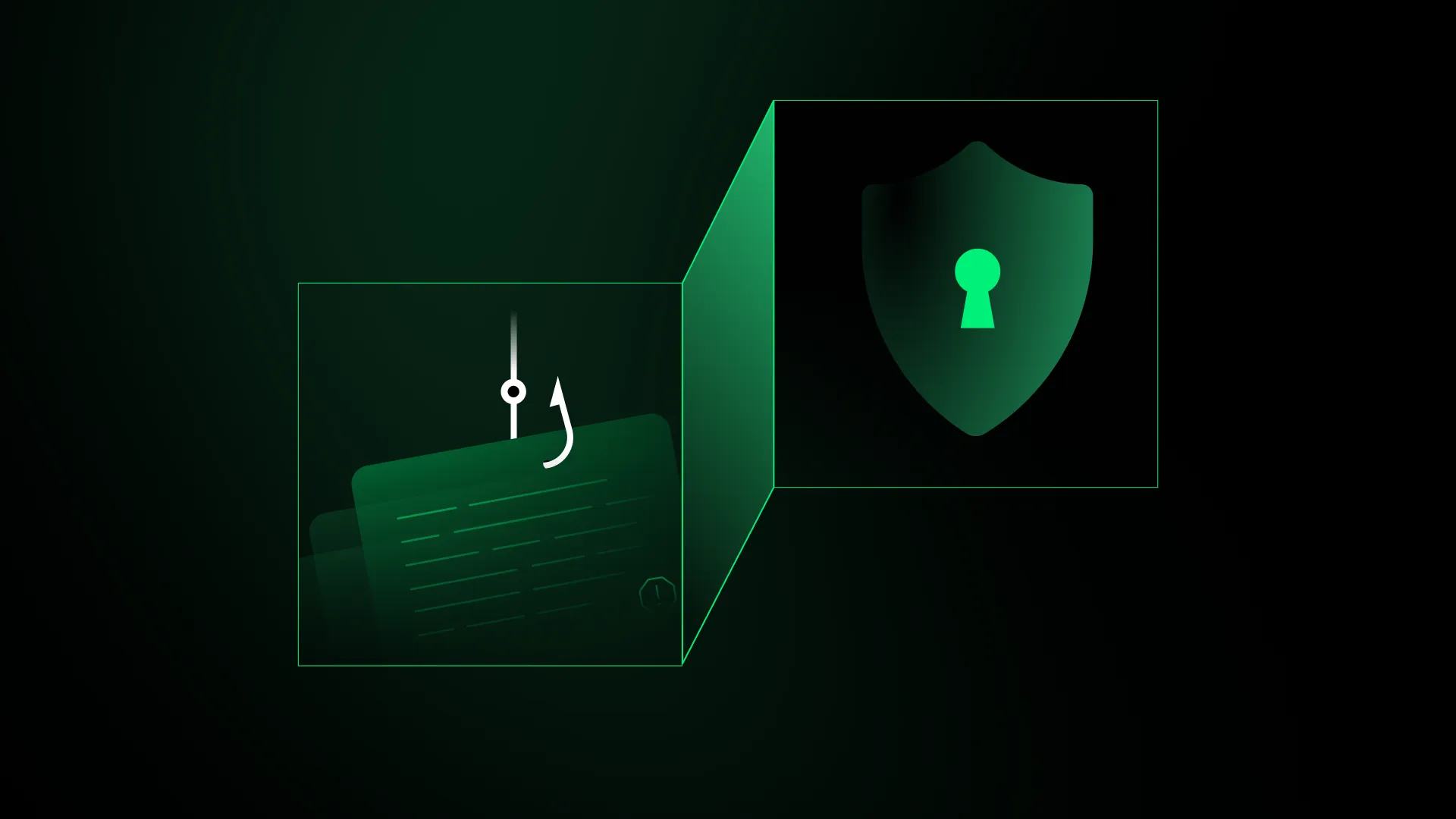 When the Guardrails Slip: The Case for Hook-Based Governance Across Agent Platforms