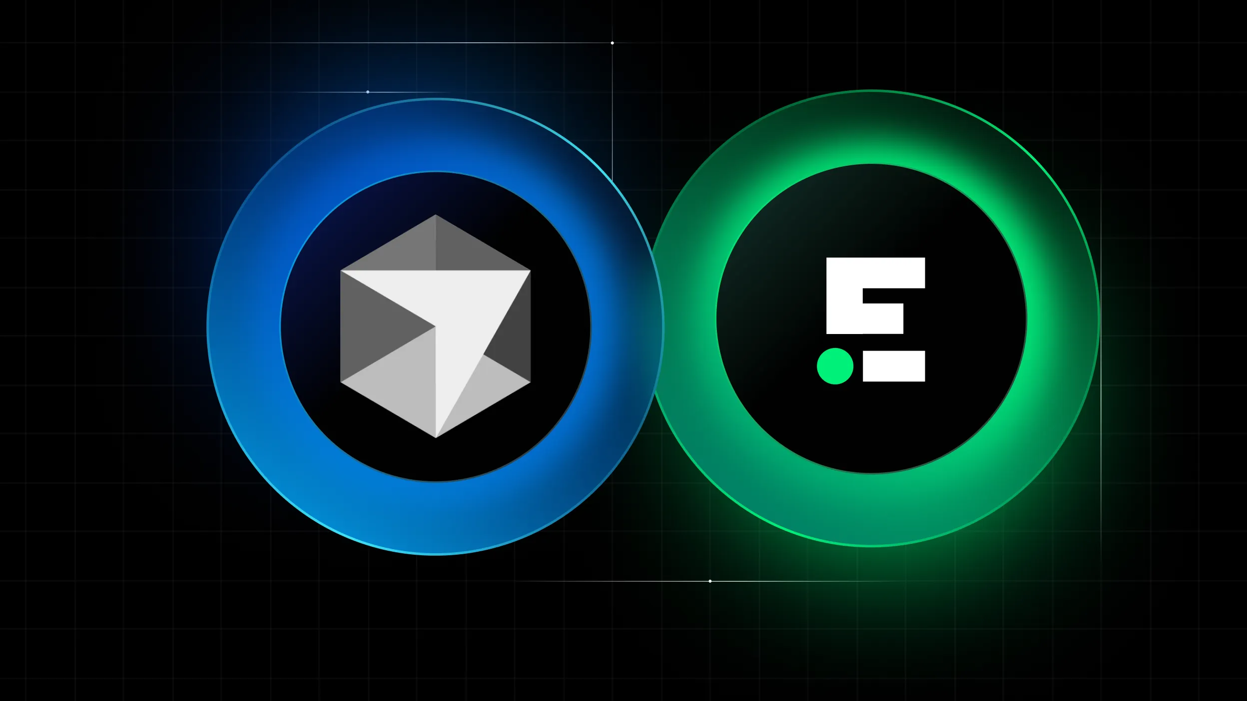Endor Labs + Cursor: Building the security foundation for agentic coding