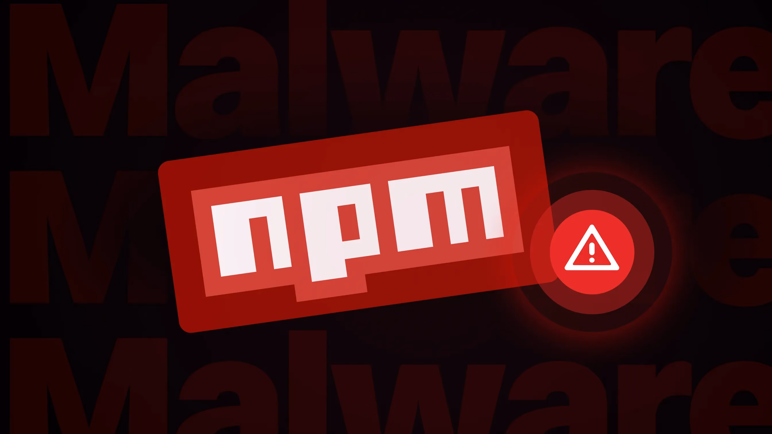 Malicious Payload in ai-sdk-ollama npm Package