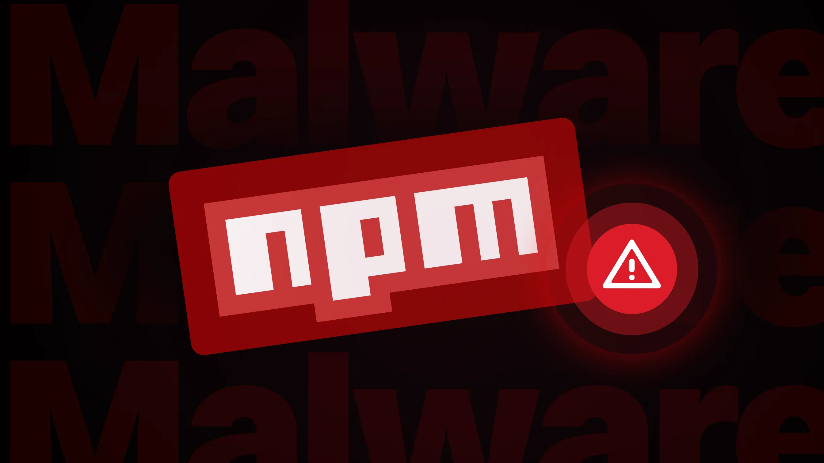 How Unprotected Release Branches Let Attackers Compromise AsyncAPI