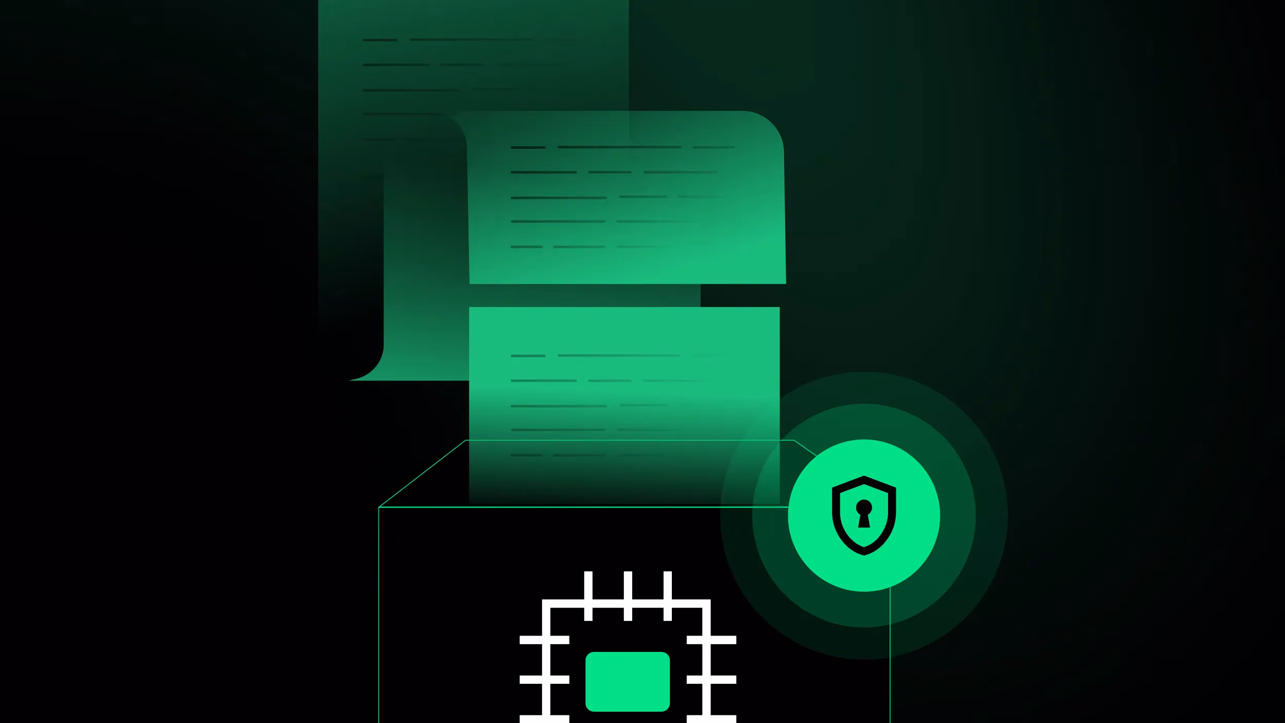 Open source carries the world. Patching it at Mythos-scale can't fall to maintainers alone.