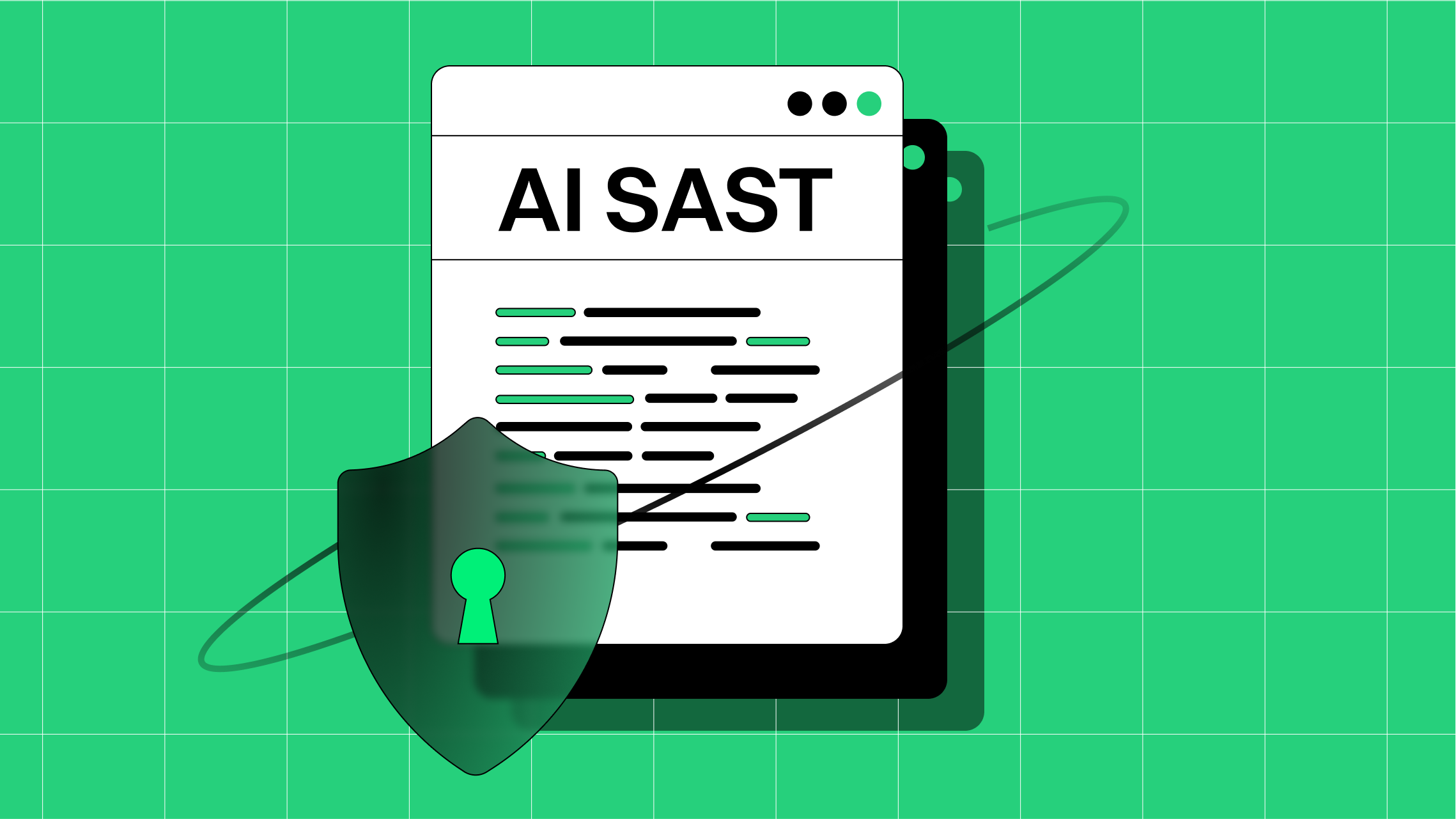 More true positives without the noise: Benchmarking Endor Labs AI SAST