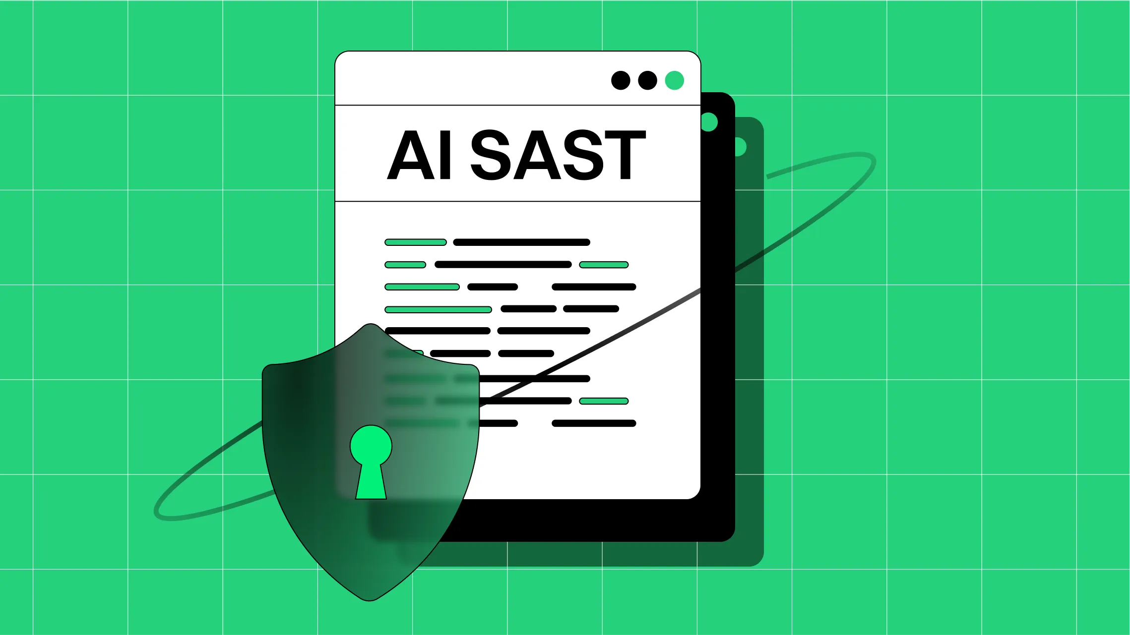 More true positives without the noise: Benchmarking Endor Labs AI SAST