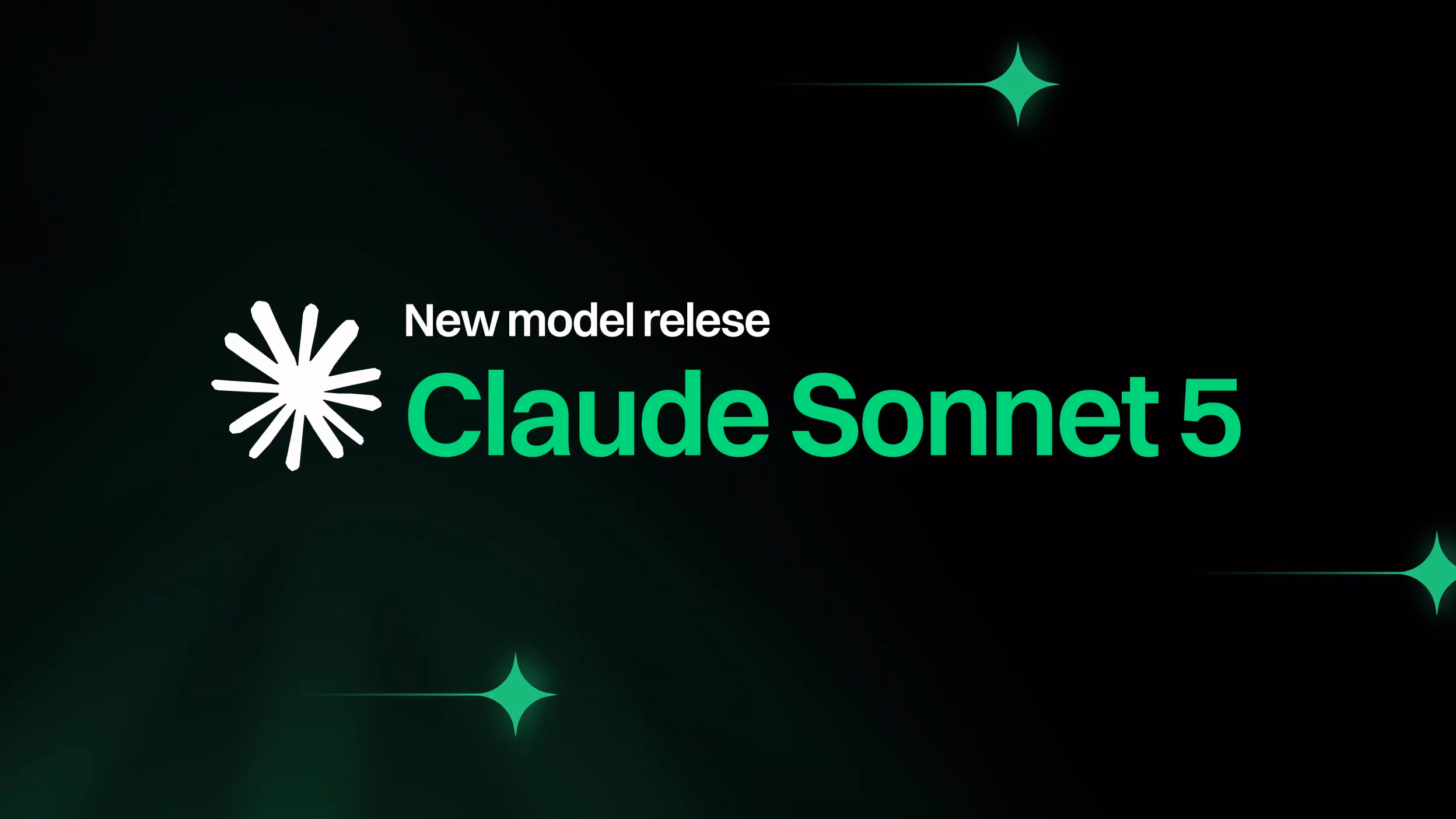 Claude Sonnet 5 with Claude Code: strong on function, average on security, and unusually honest
