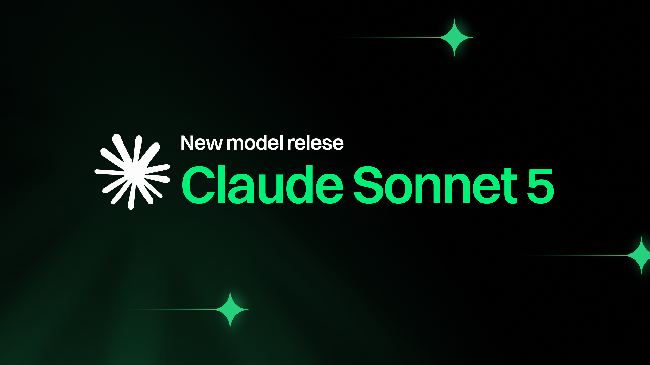 Claude Sonnet 5 with Claude Code: strong on function, average on security, and unusually honest