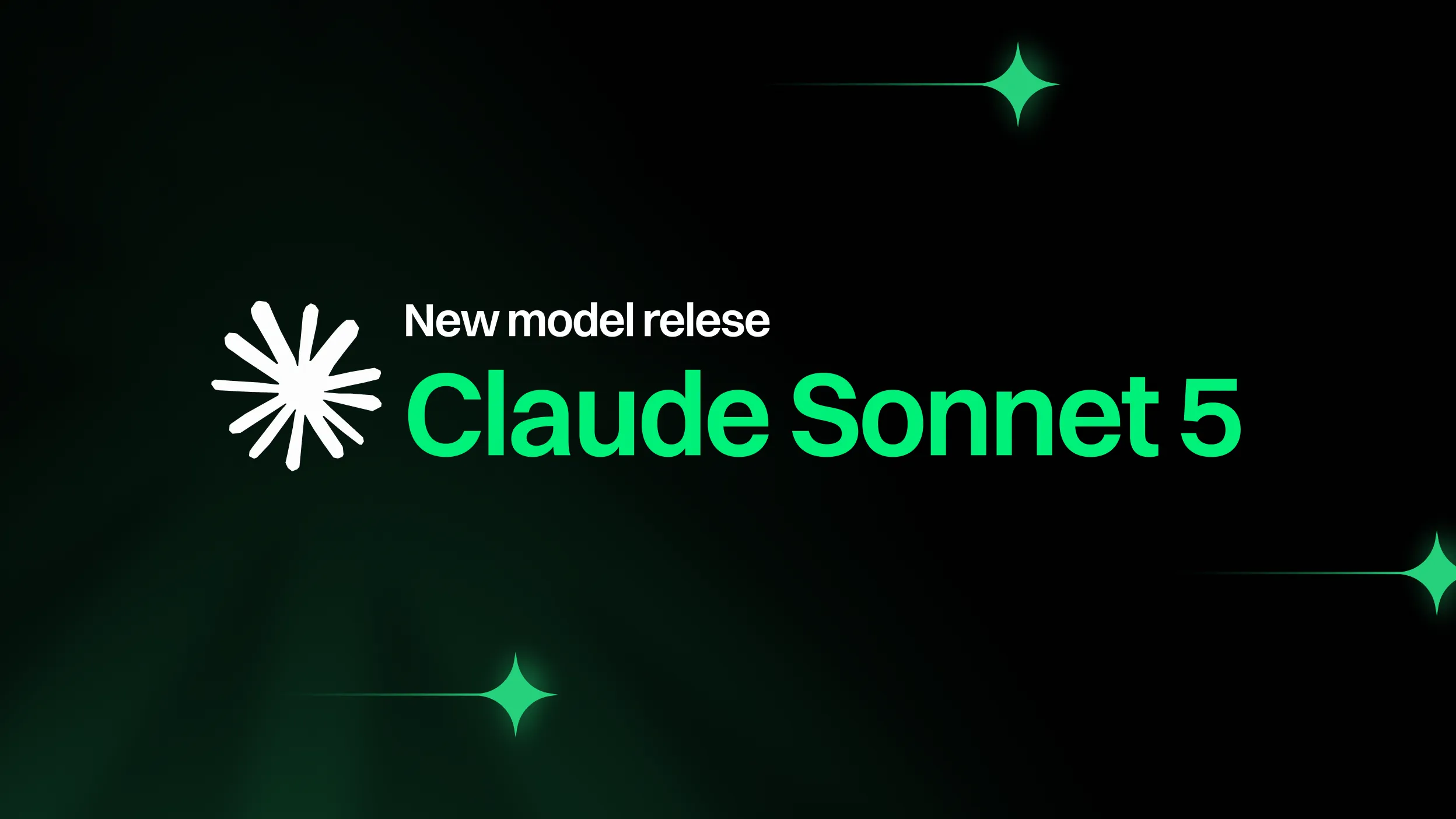 Claude Sonnet 5 with Claude Code: strong on function, average on security, and unusually honest