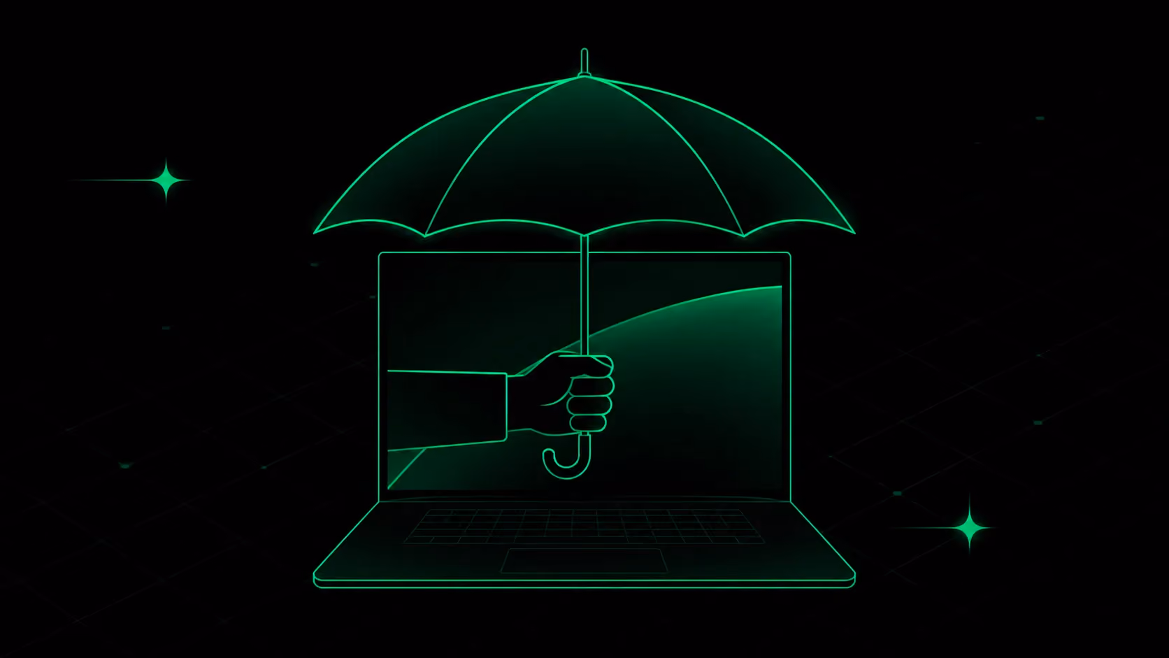 Cyber insurers are pricing based on patching speed