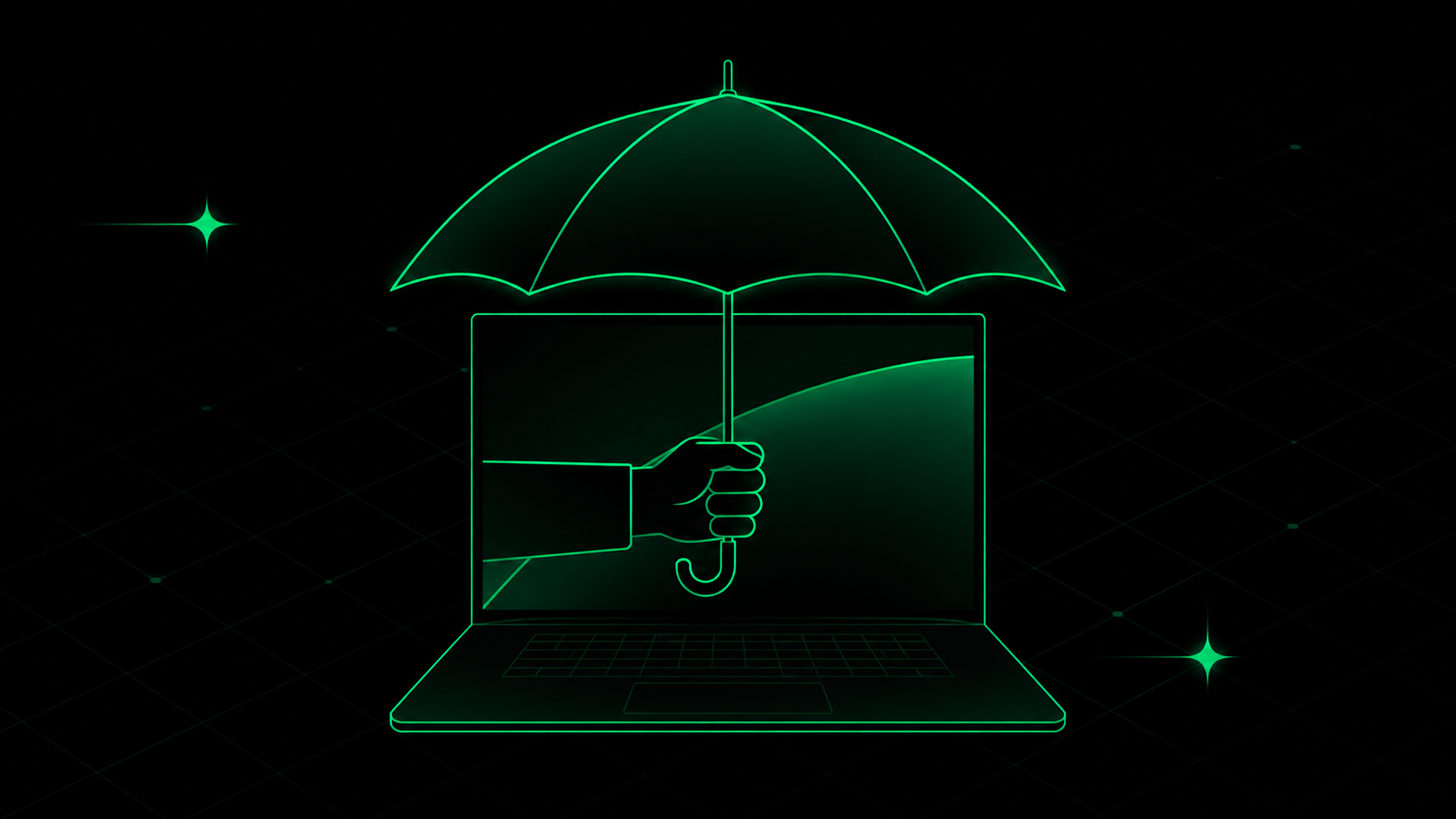 Cyber insurers are pricing based on patching speed
