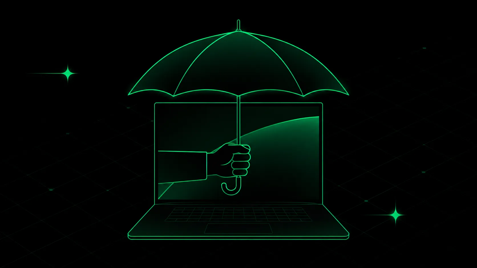 Cyber insurers are pricing based on patching speed