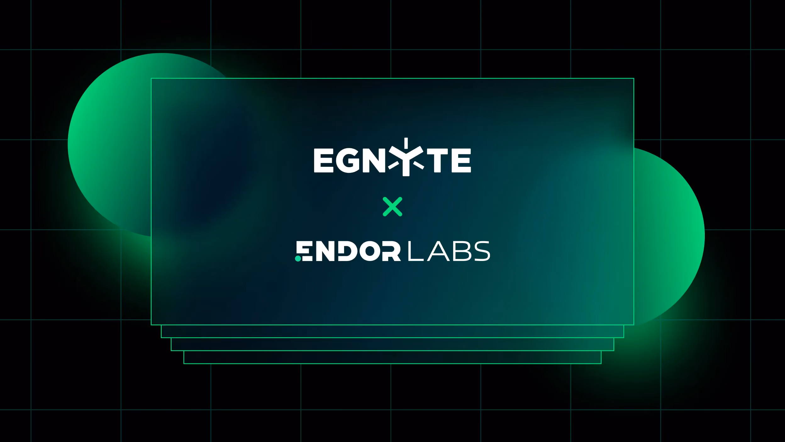 Egnyte Accelerates FedRAMP & Protects Engineering Velocity with Endor Labs