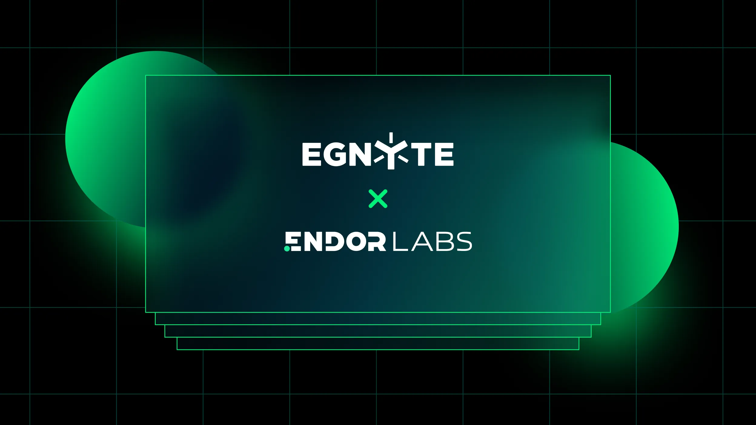 Egnyte Accelerates FedRAMP & Protects Engineering Velocity with Endor Labs