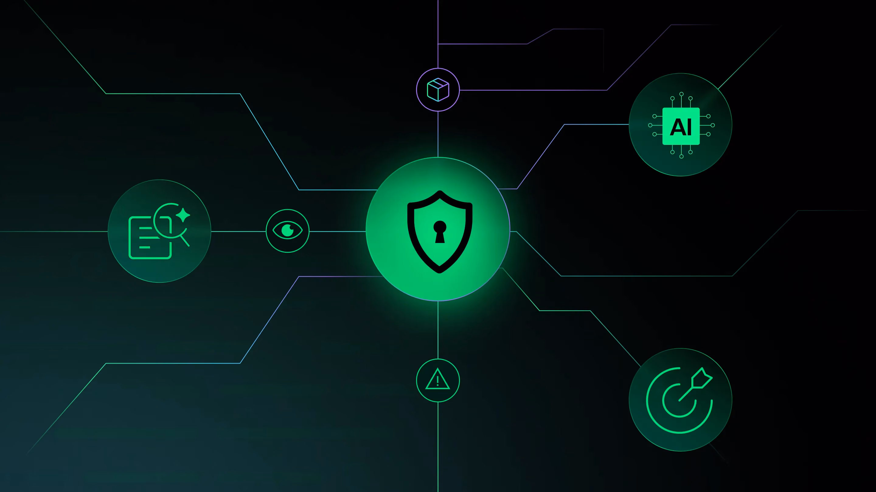 Beyond MCP: The New Security Playbook for Coding Agents