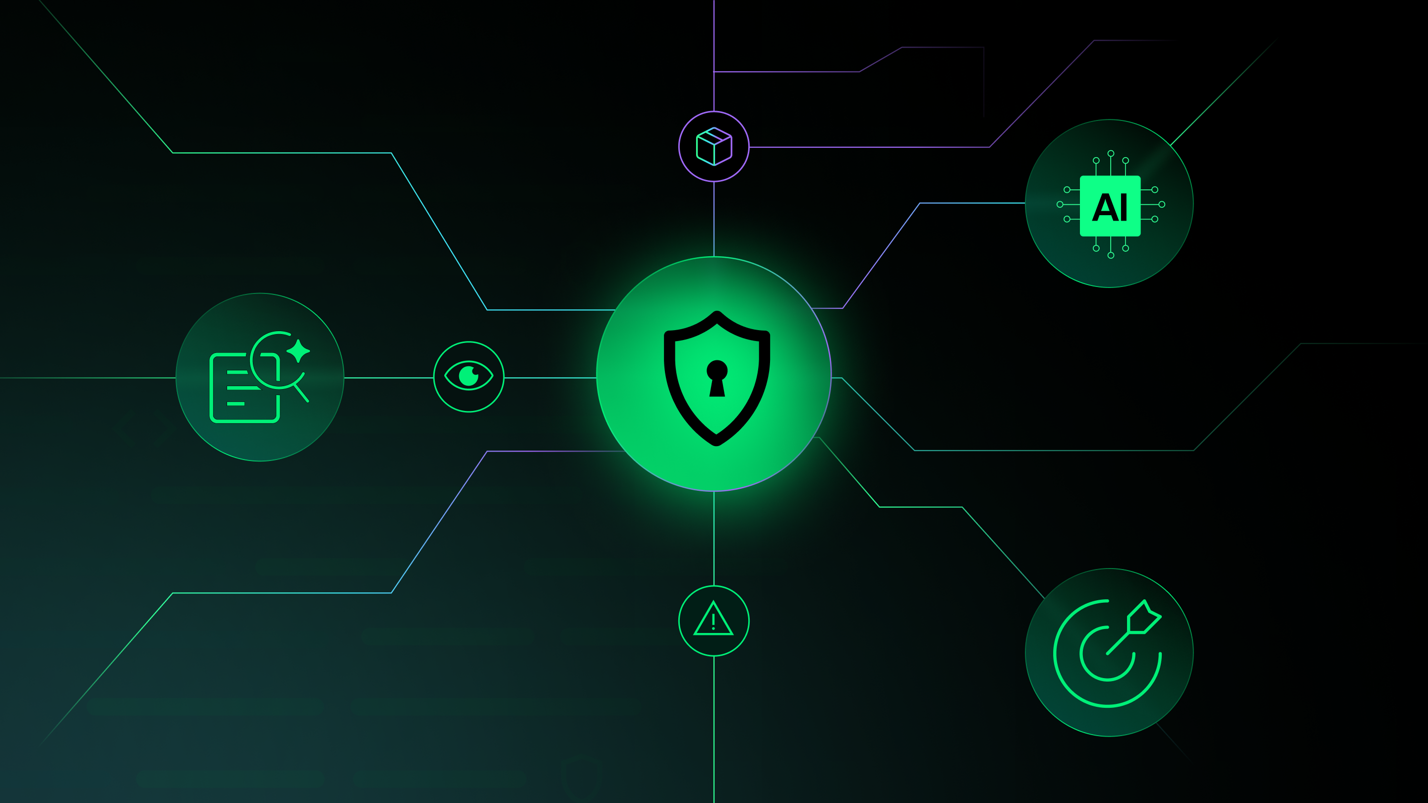 Beyond MCP: The New Security Playbook for Coding Agents