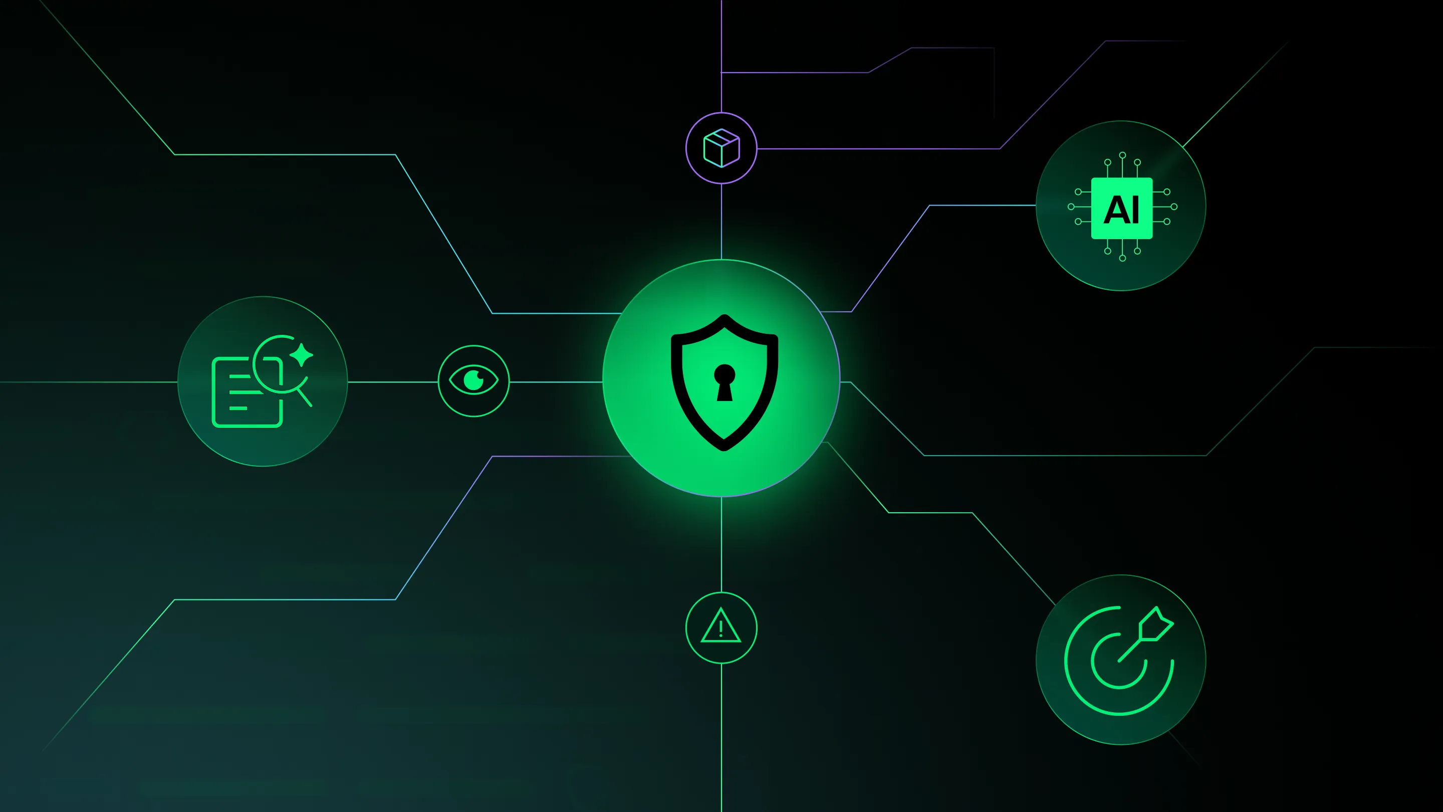 Beyond MCP: The New Security Playbook for Coding Agents