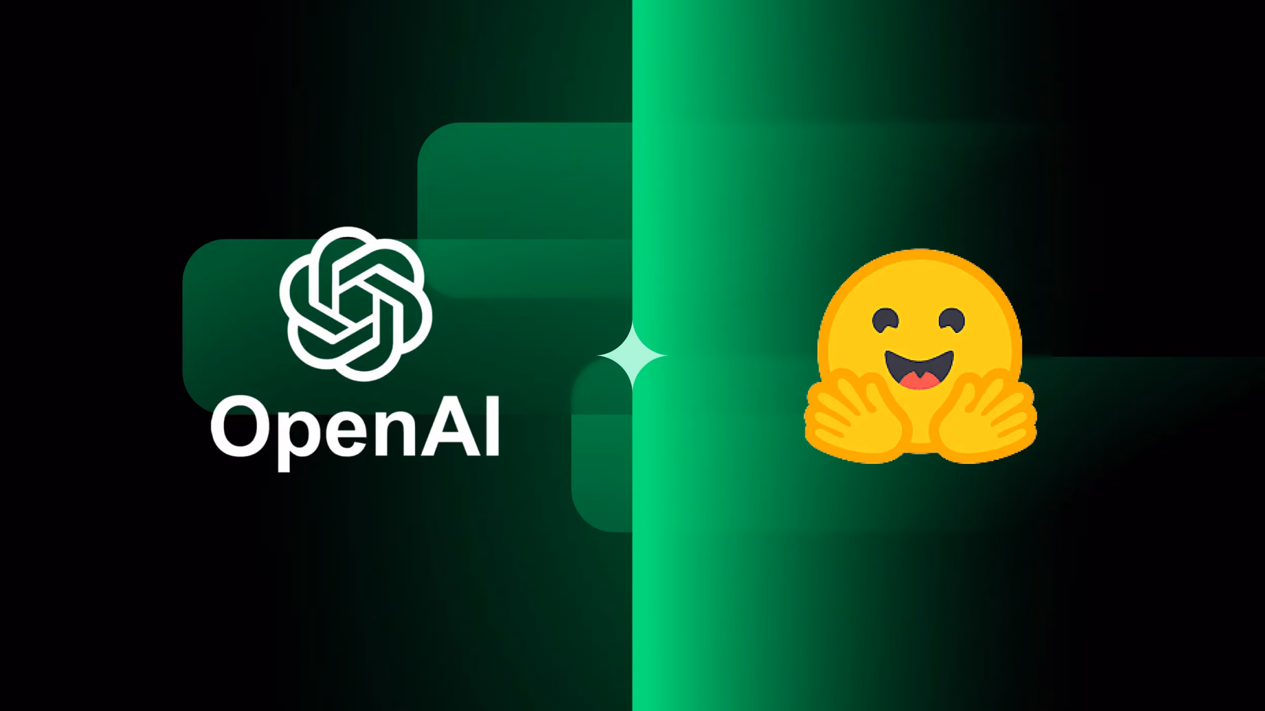 The OpenAI and Hugging Face security incident: why AI agents need deterministic guardrails