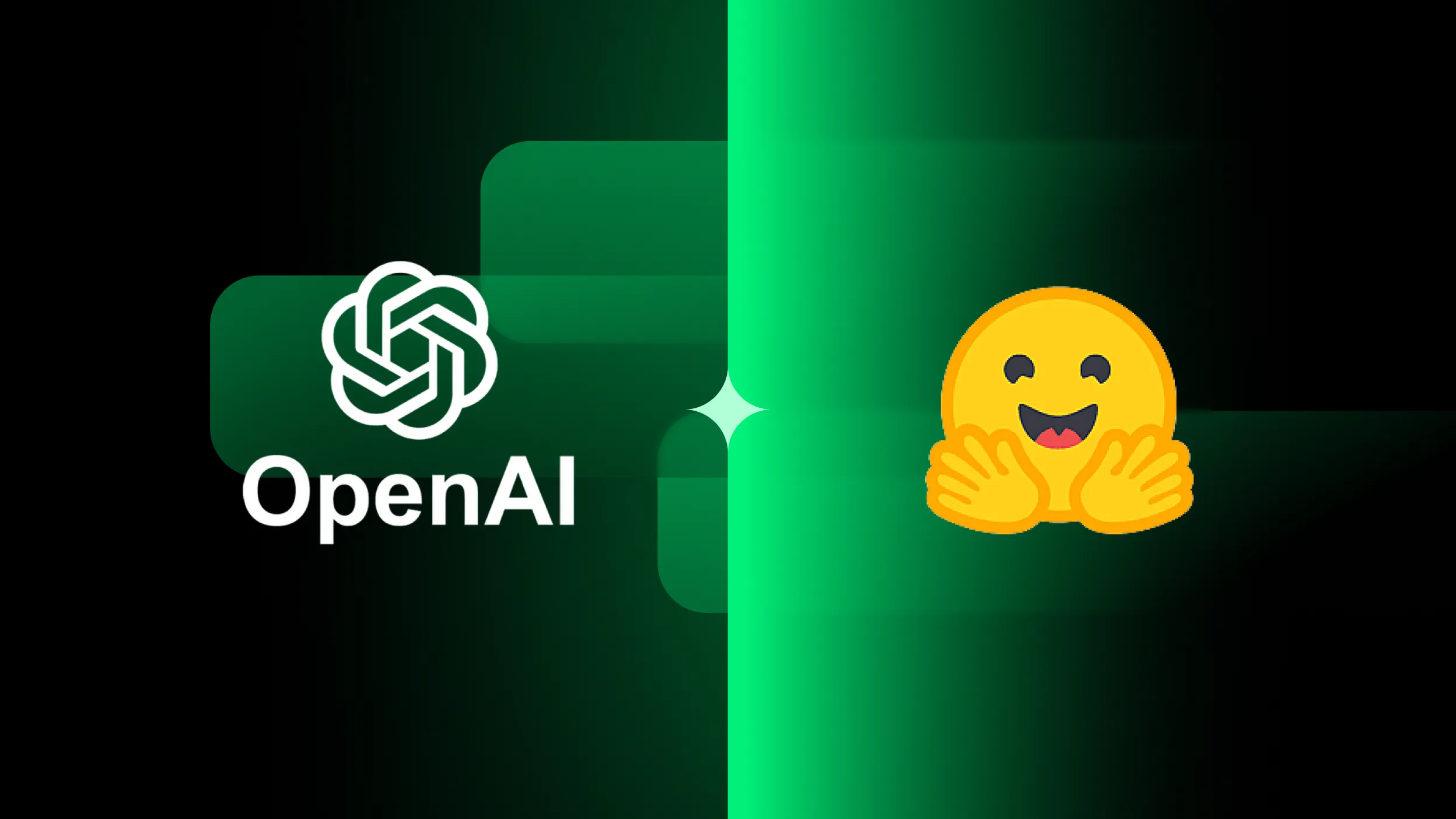 The OpenAI and Hugging Face security incident: why AI agents need deterministic guardrails