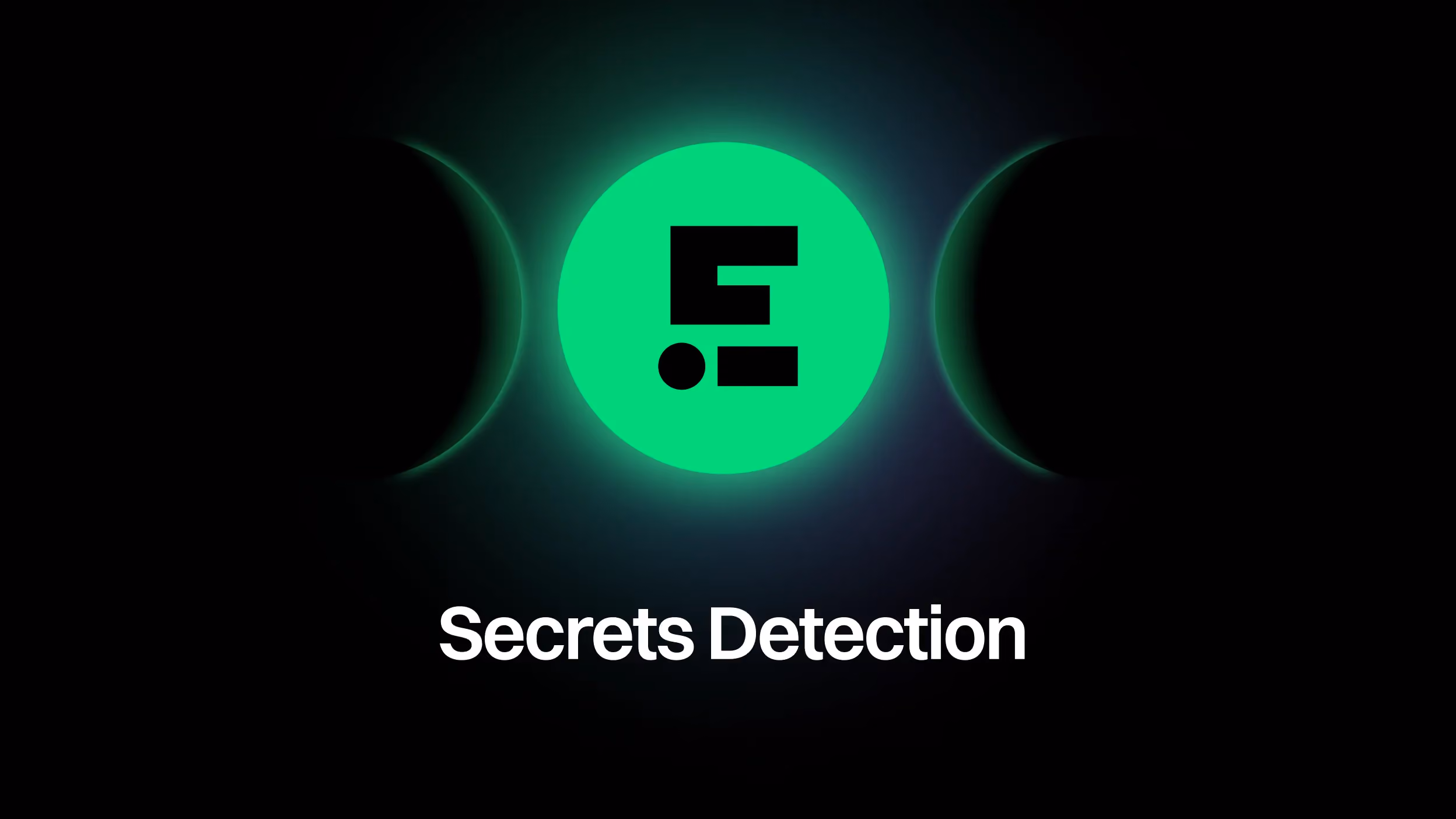 Secrets Detection