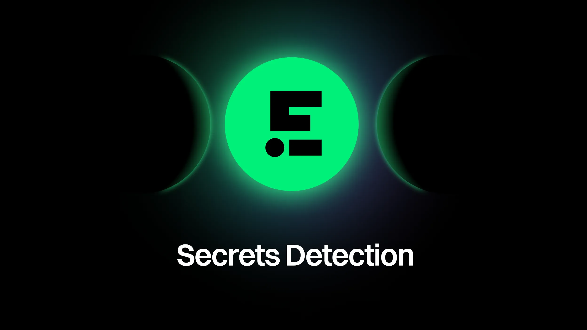Secrets Detection