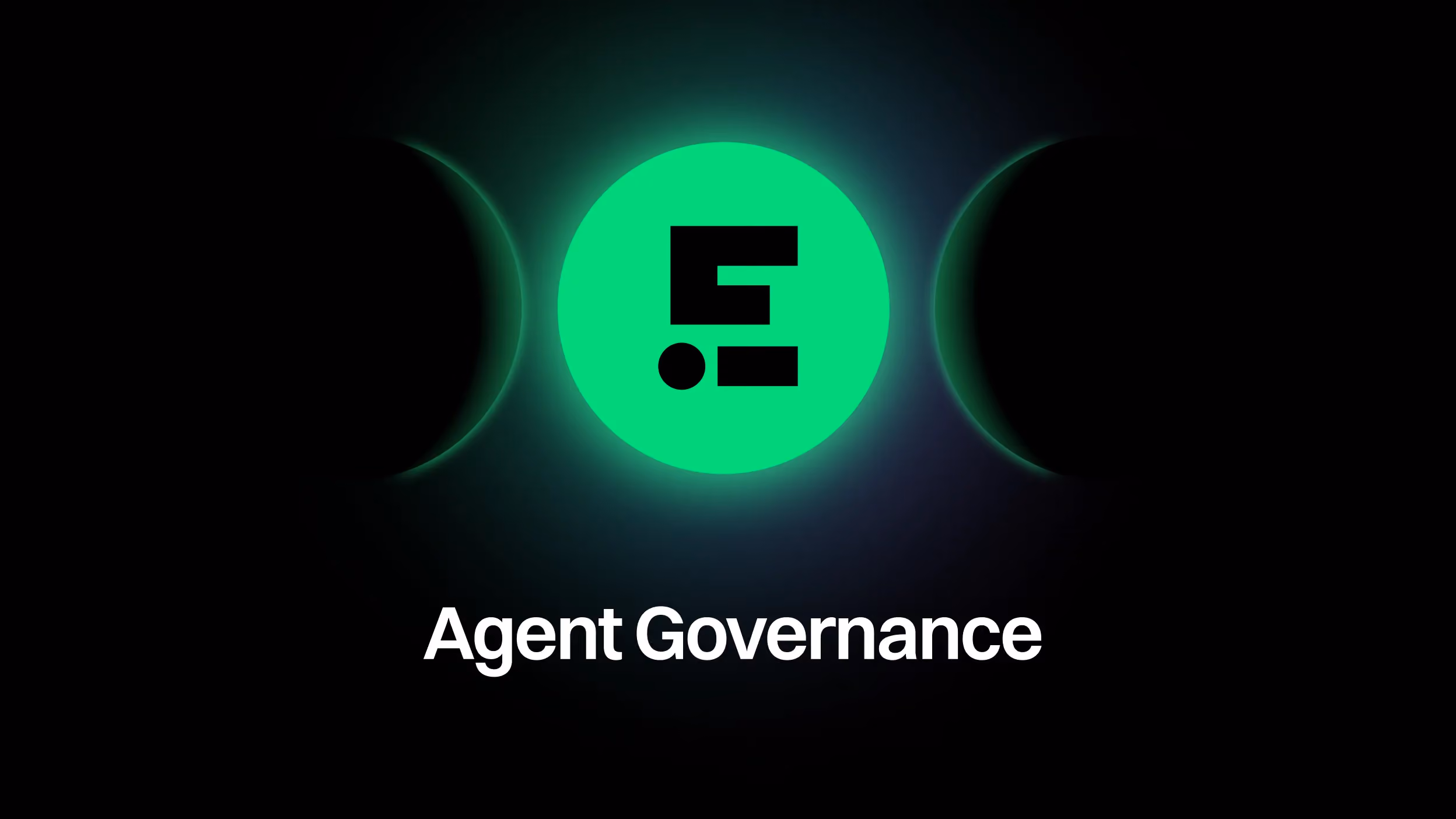 Coding Agent Governance