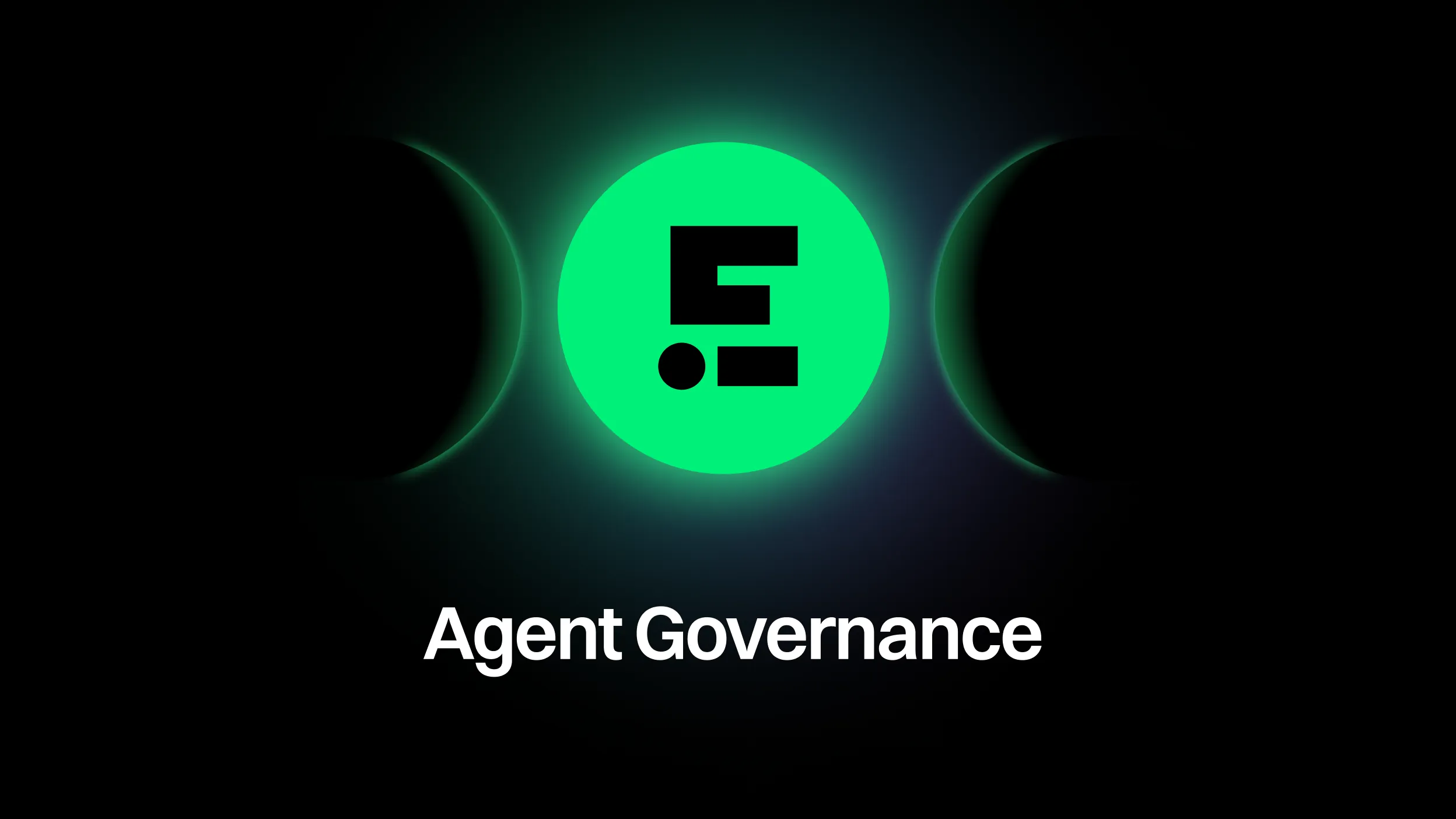 AI Coding Agent Governance