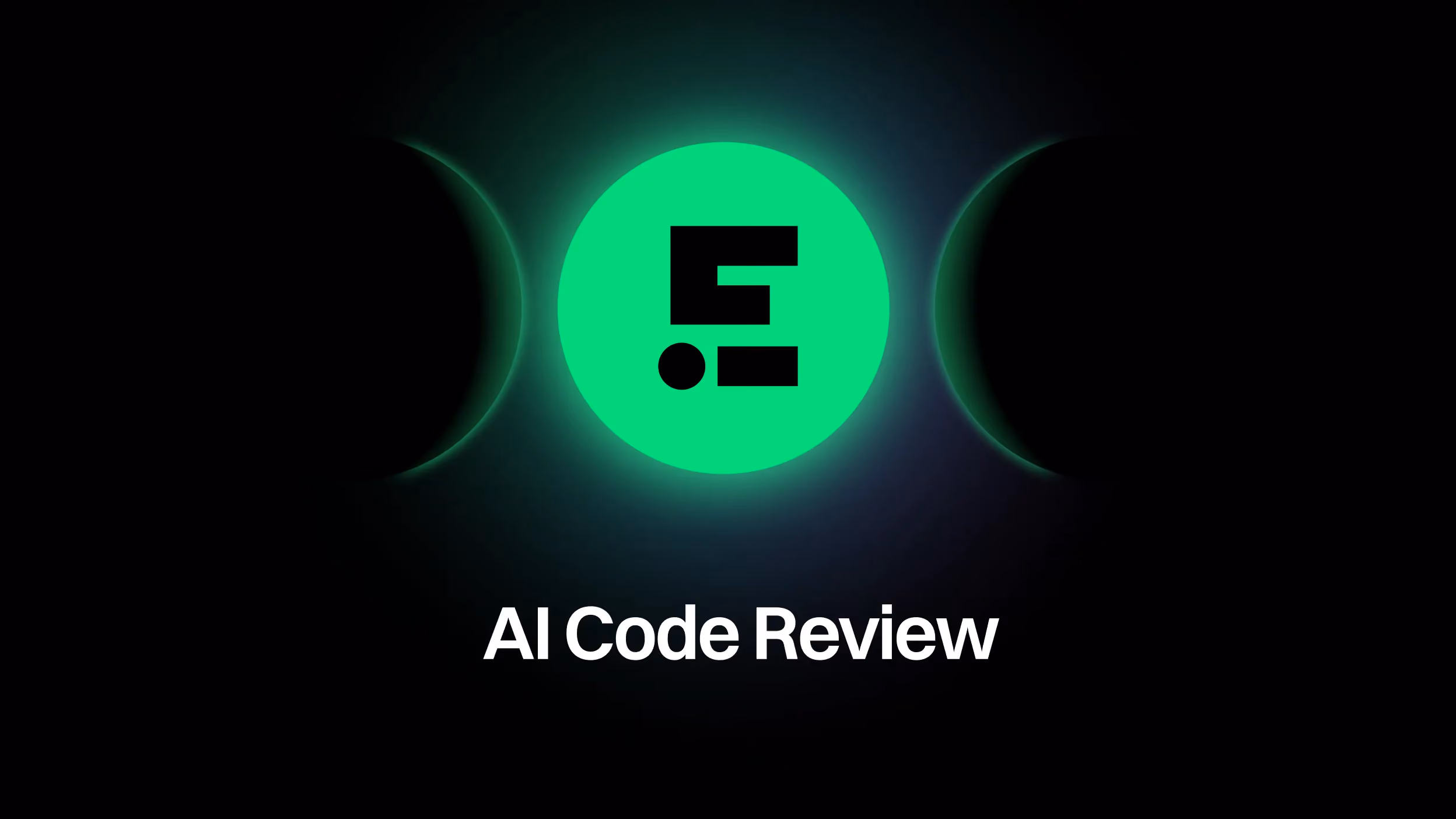 AI Code Review