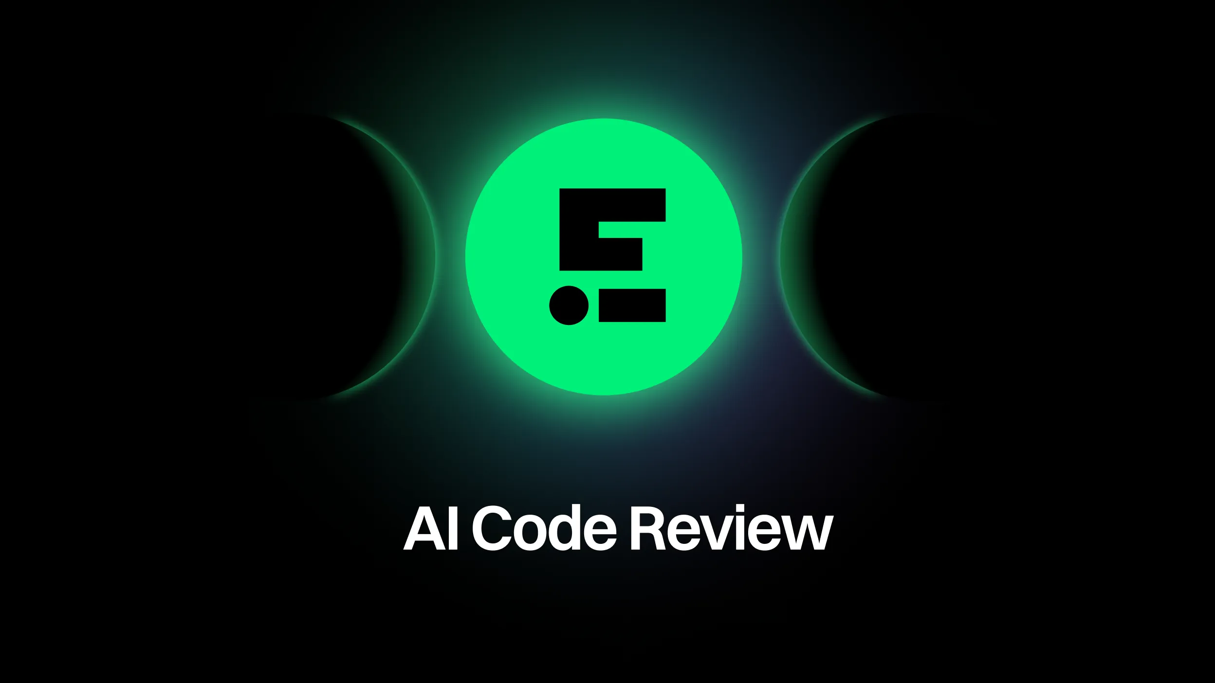 AI Code Review