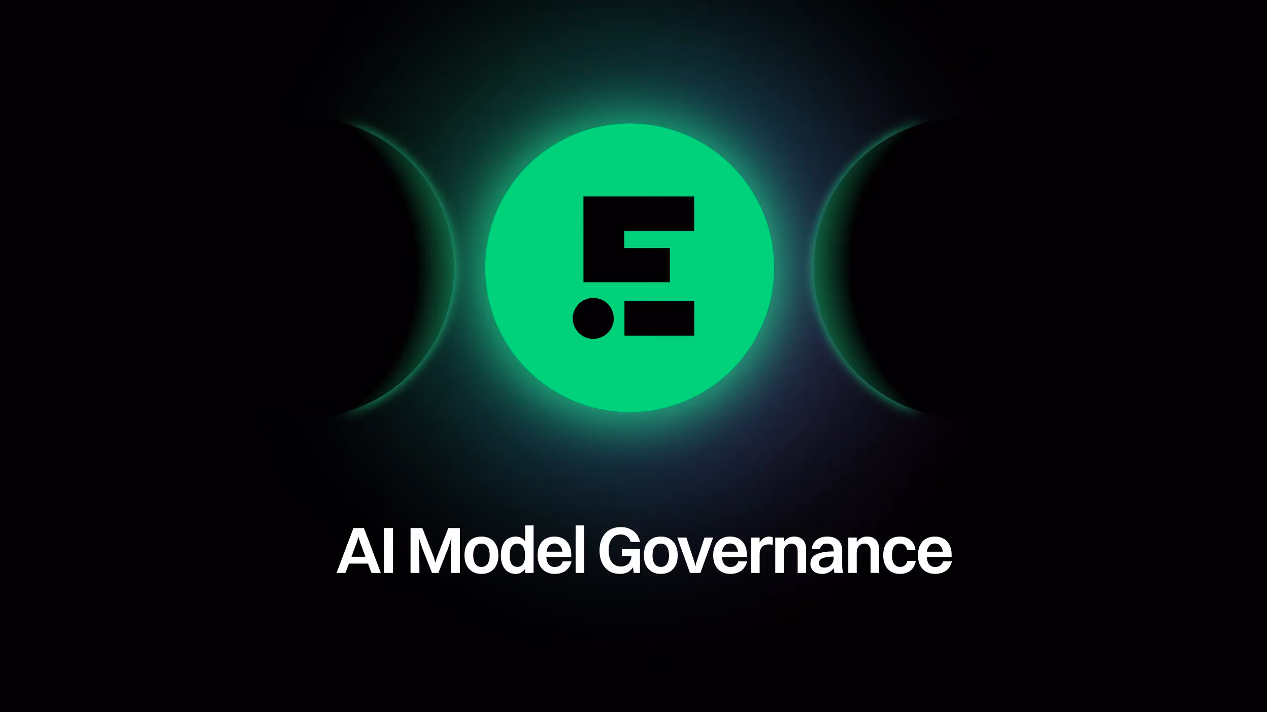 AI Model Governance