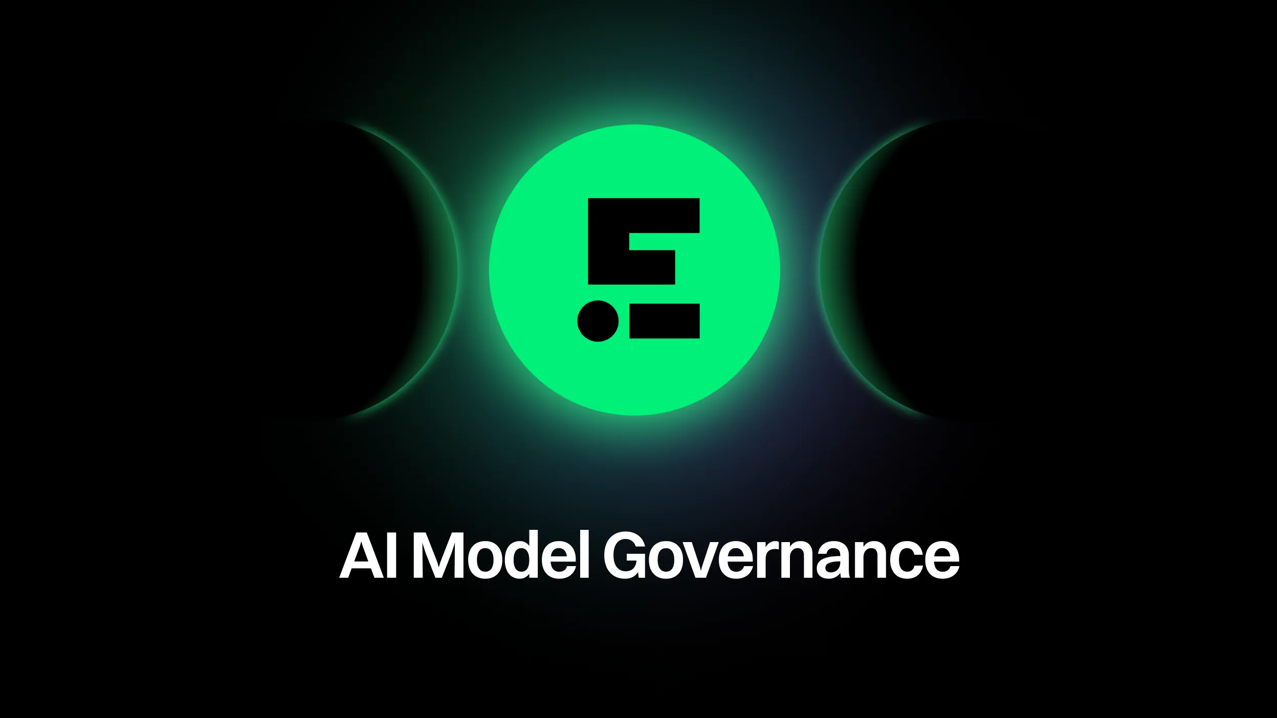 AI Model Governance
