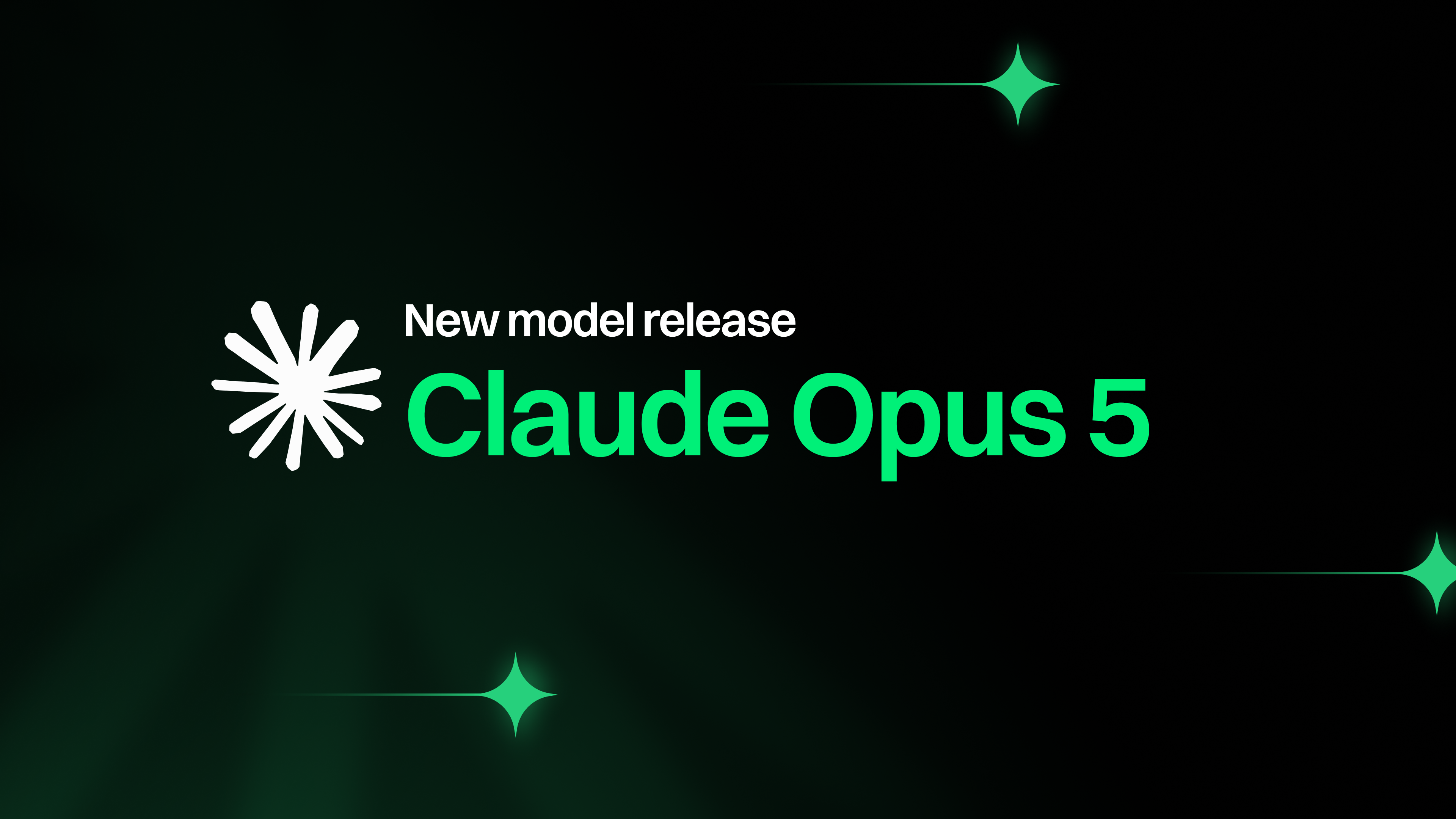 Best in Class, Novel in Method: Opus 5 and the Recall-Then-Diverge Pattern