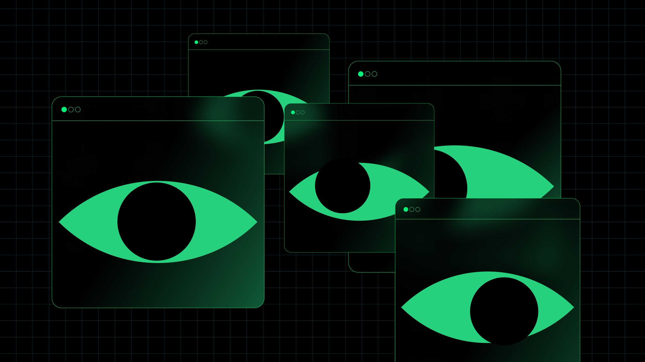 Hacking your life with AI can get you hacked