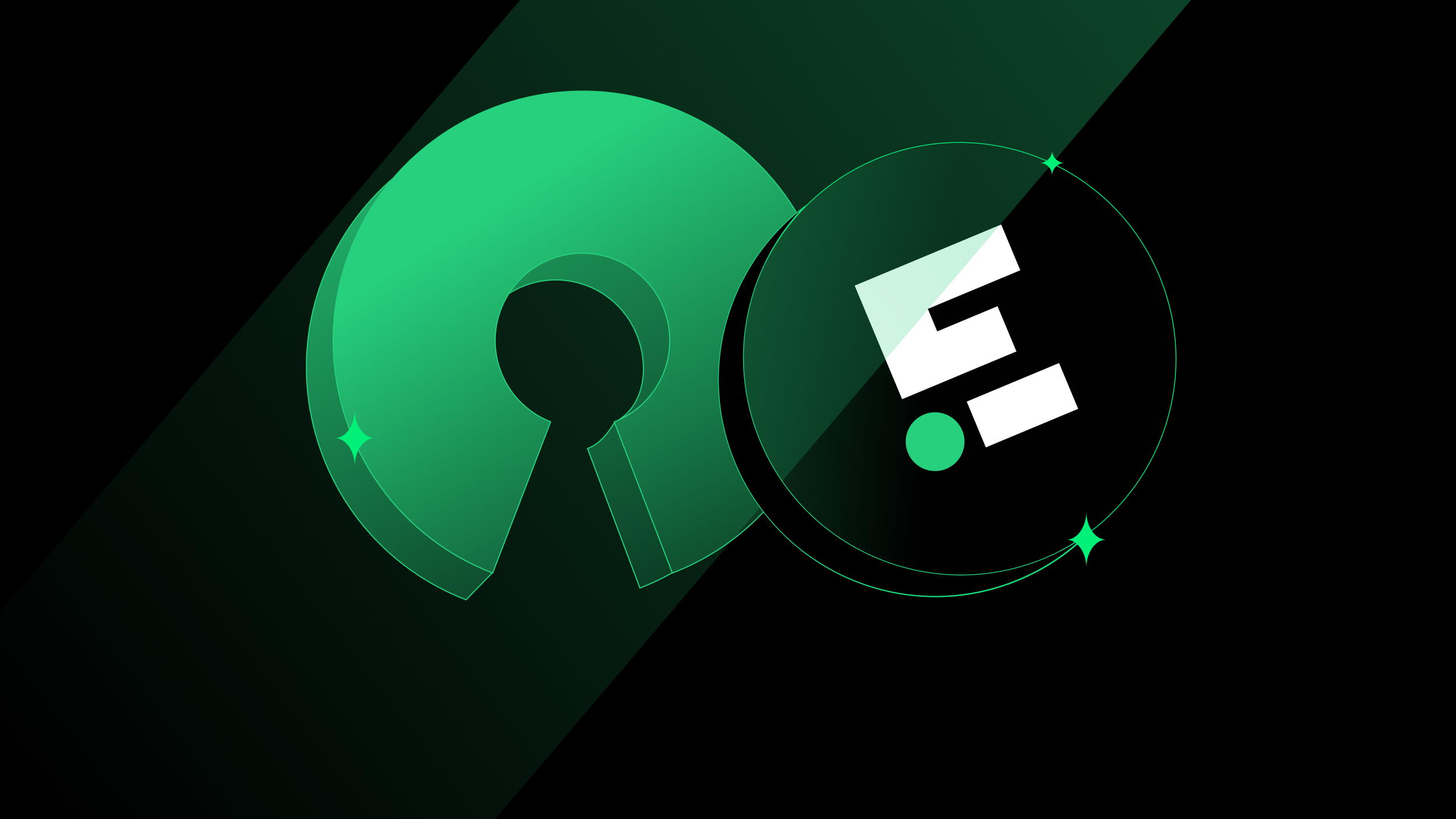 When you can't upgrade: open source examples of Endor Patches