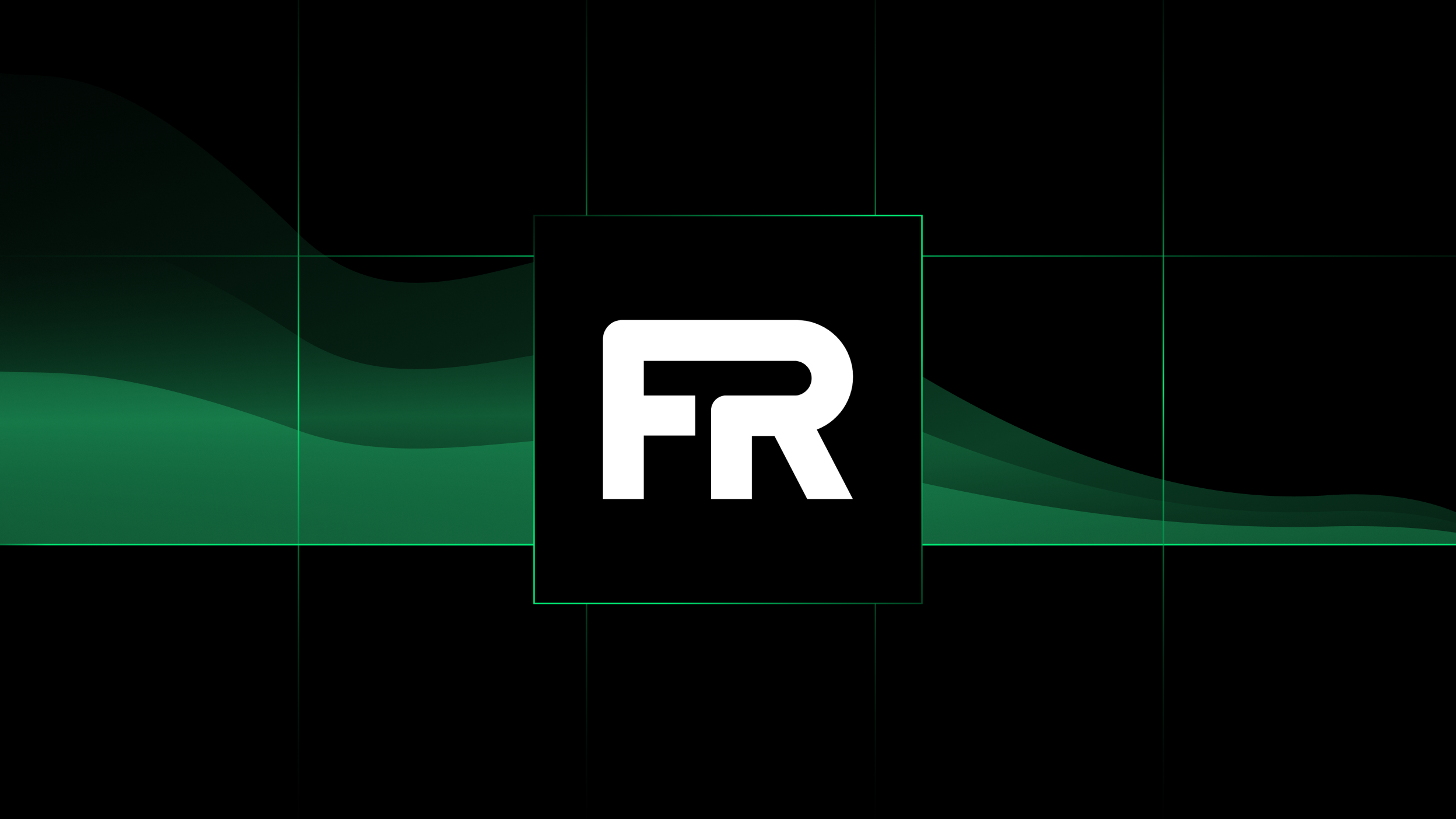 FedRAMP 2026 vulnerability rules make reachability a requirement